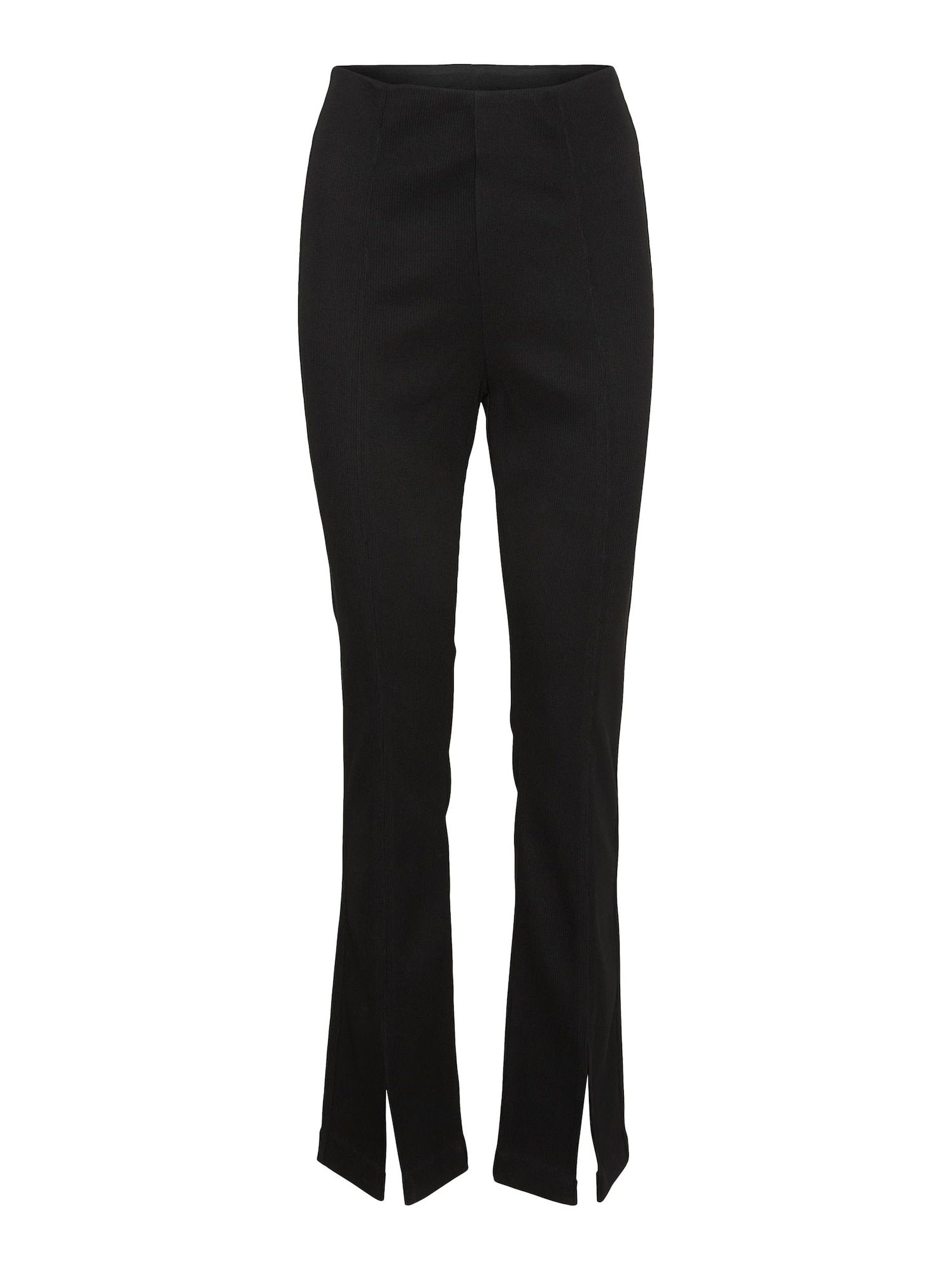 VERO MODA Pajkice 'Klara'  črna