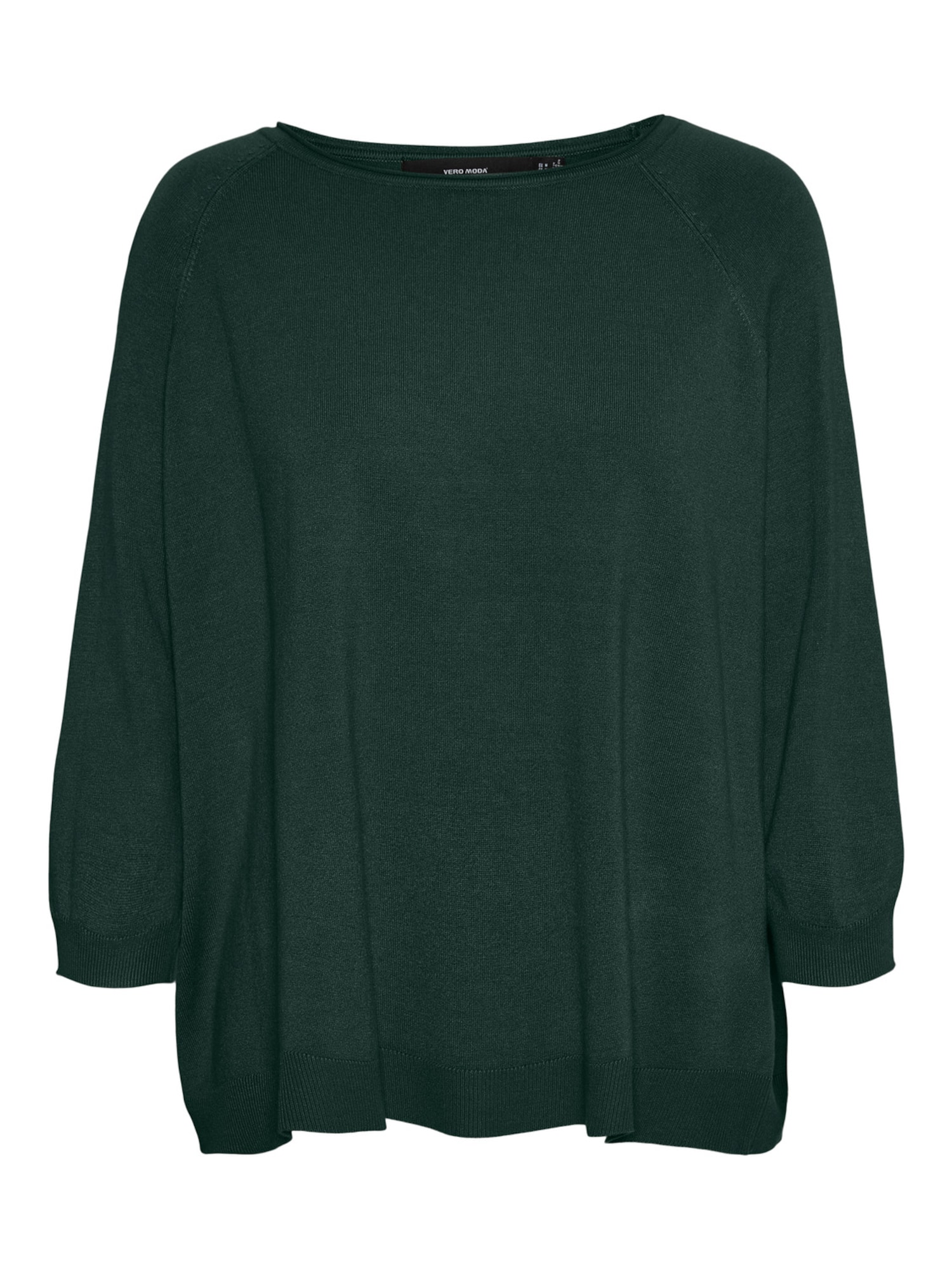 VERO MODA Pulover 'Nellie'  jelka