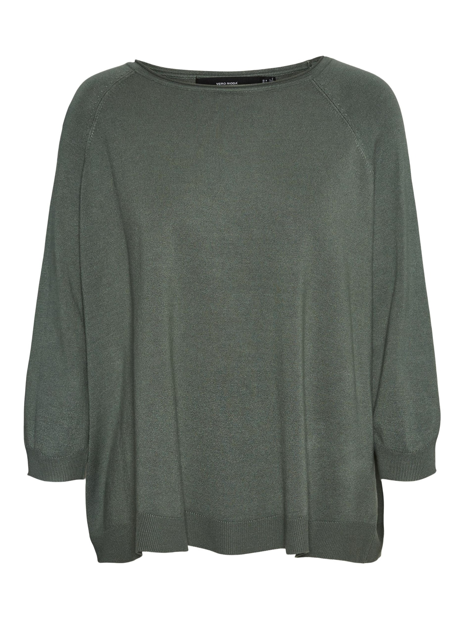 VERO MODA Pulover 'Nellie'  meta