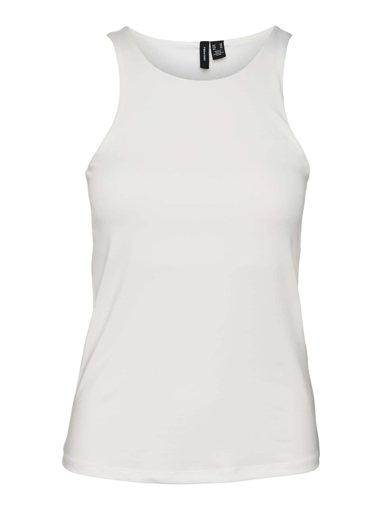 VERO MODA Top 'Bianca'  bela