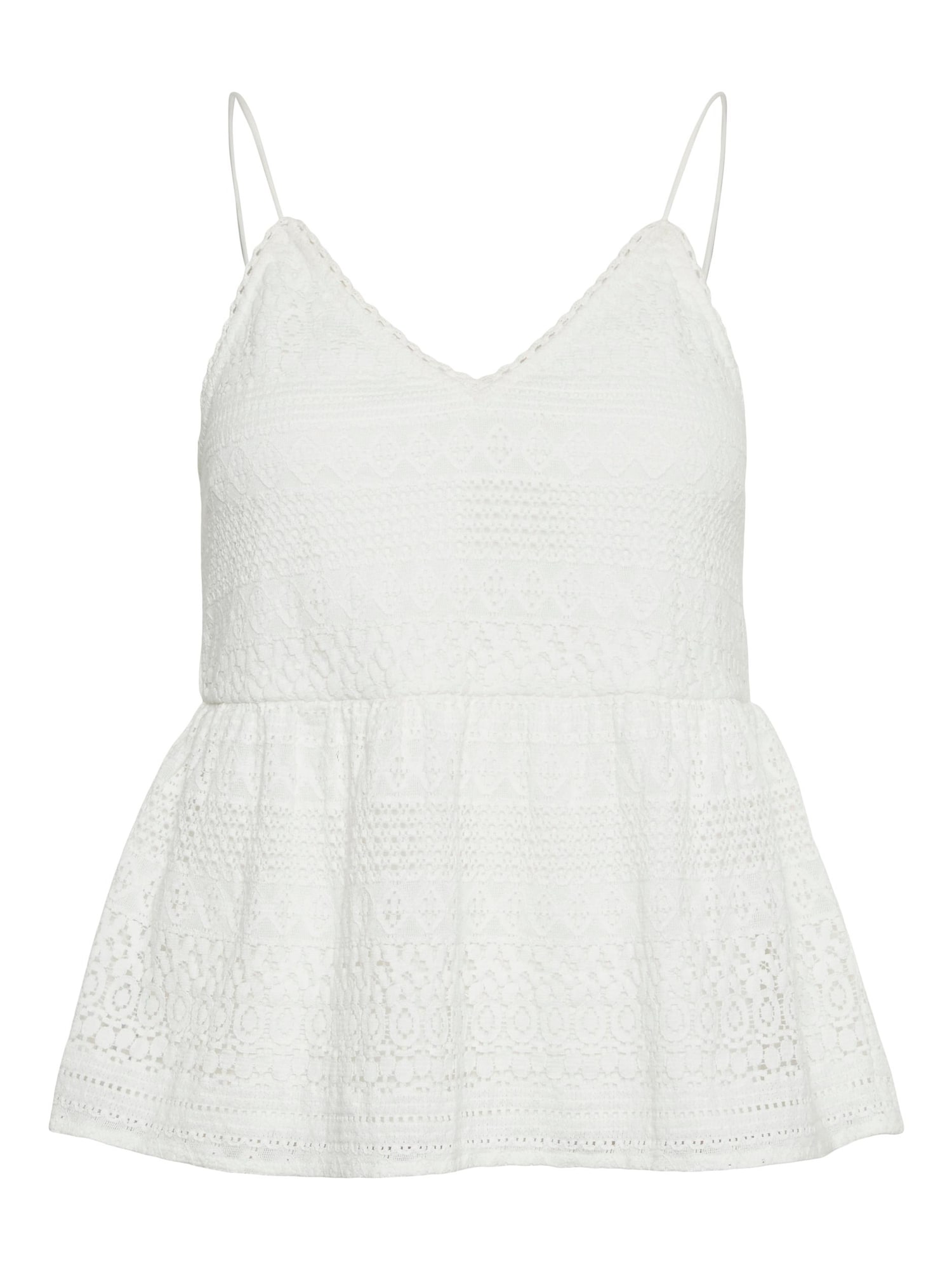 VERO MODA Top 'Honey'  bela