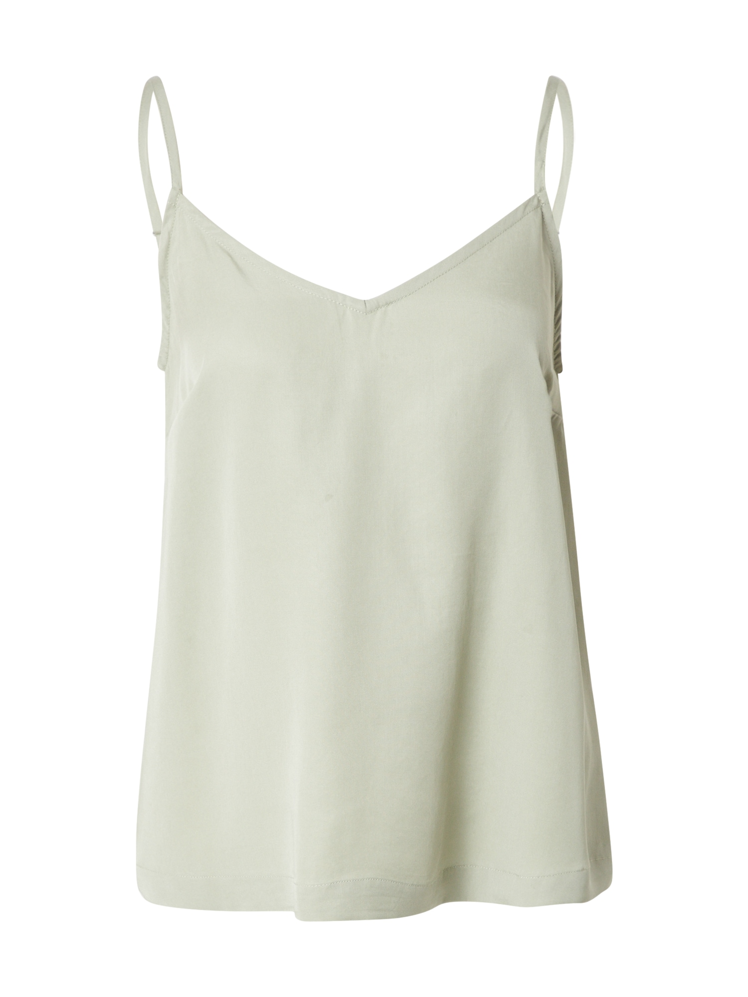 VERO MODA Top 'LILIANA'  jabolko