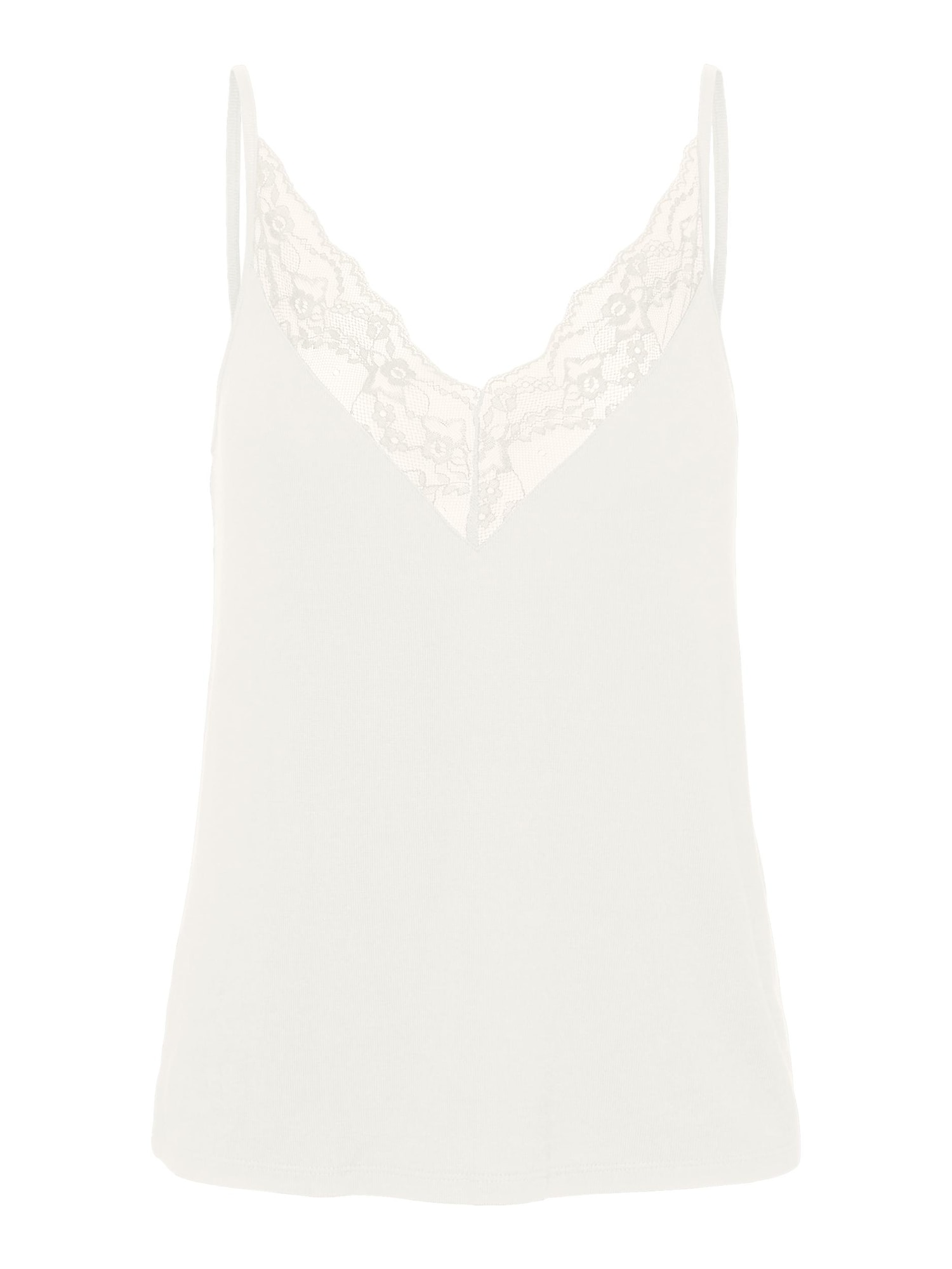 VERO MODA Top 'Sela'  bela