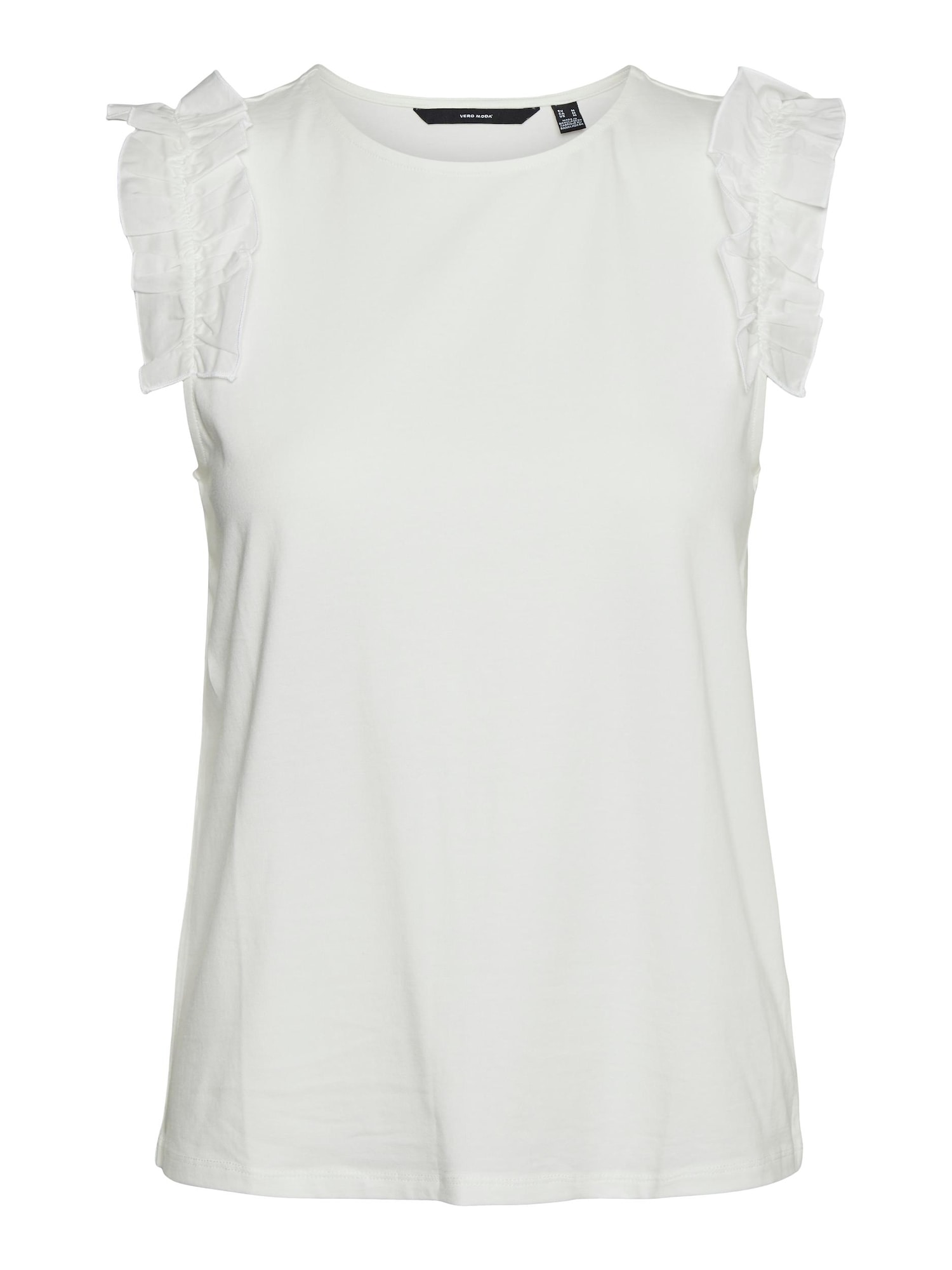 VERO MODA Top 'TALA'  bela