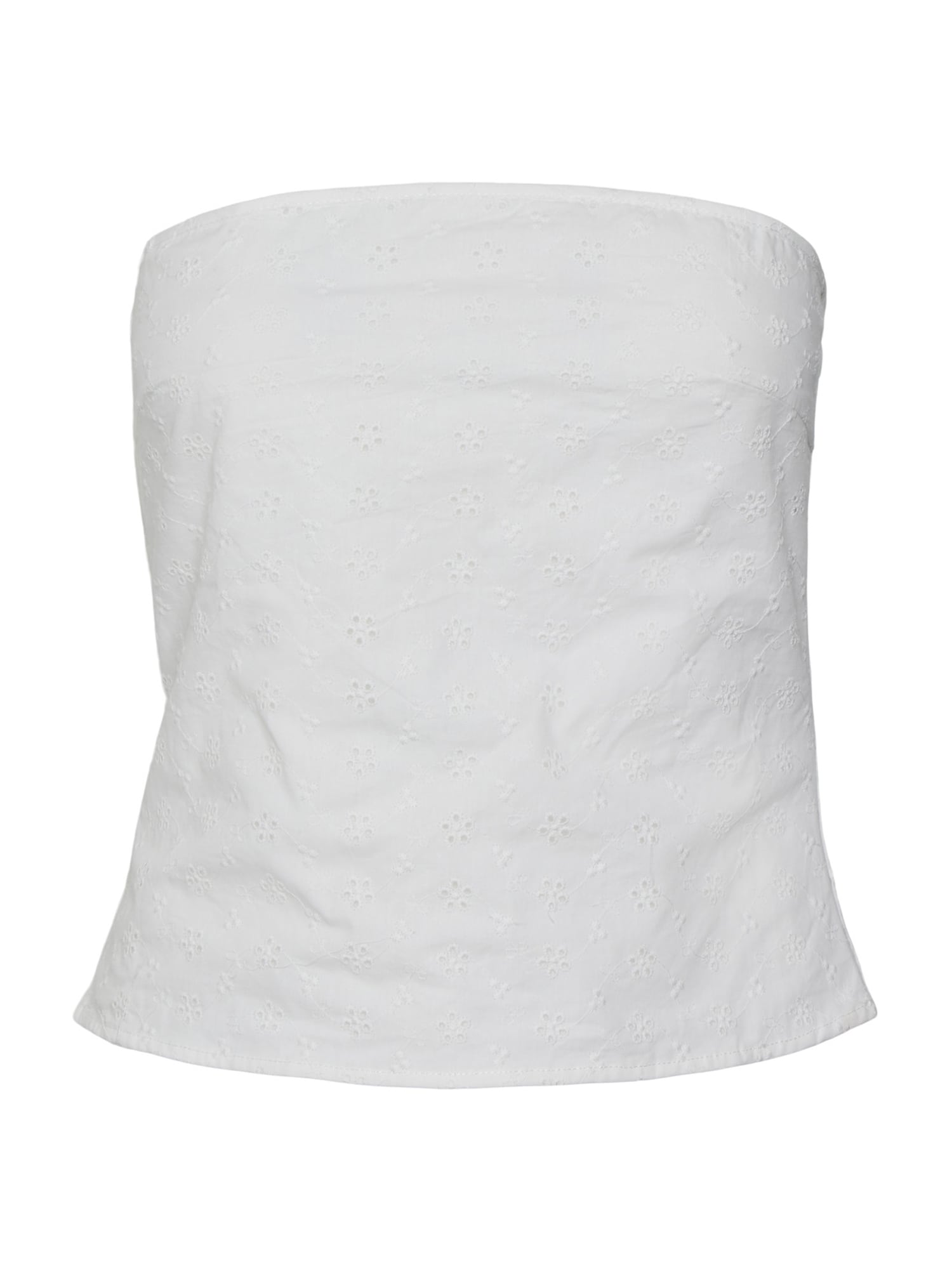 VERO MODA Top  bela