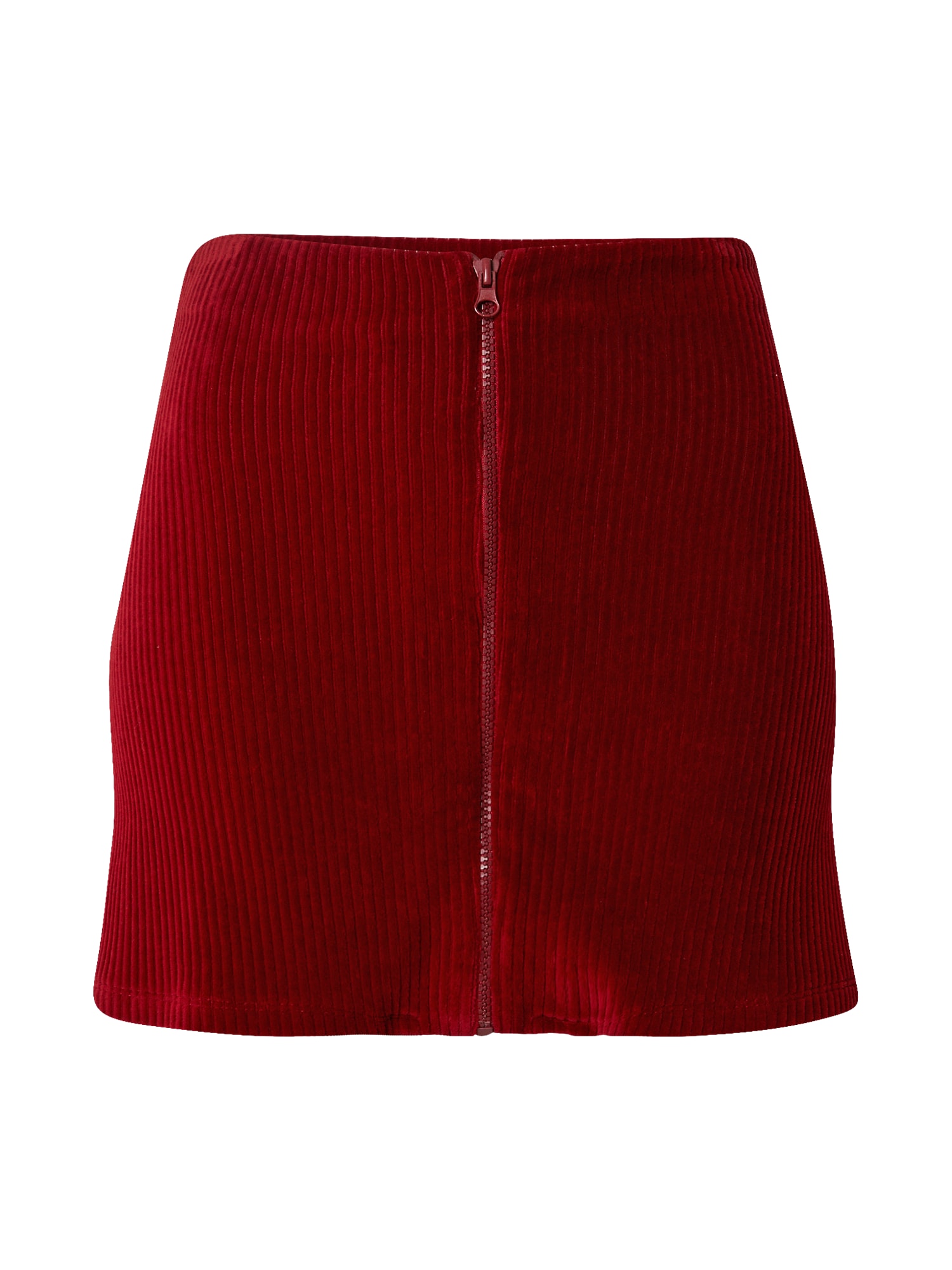 VIERVIER Krilo 'Hira'  bordo