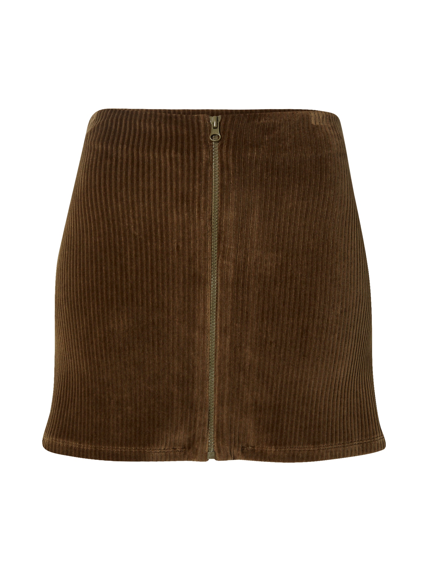 VIERVIER Krilo 'Hira'  kaki