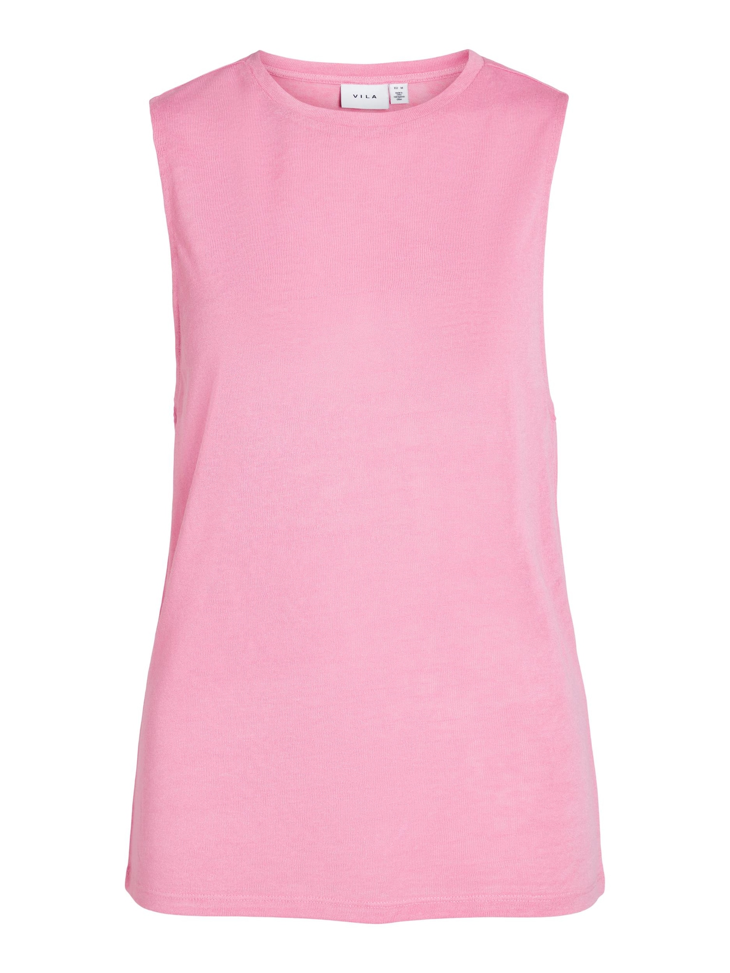 VILA Top 'Sumi'  roza