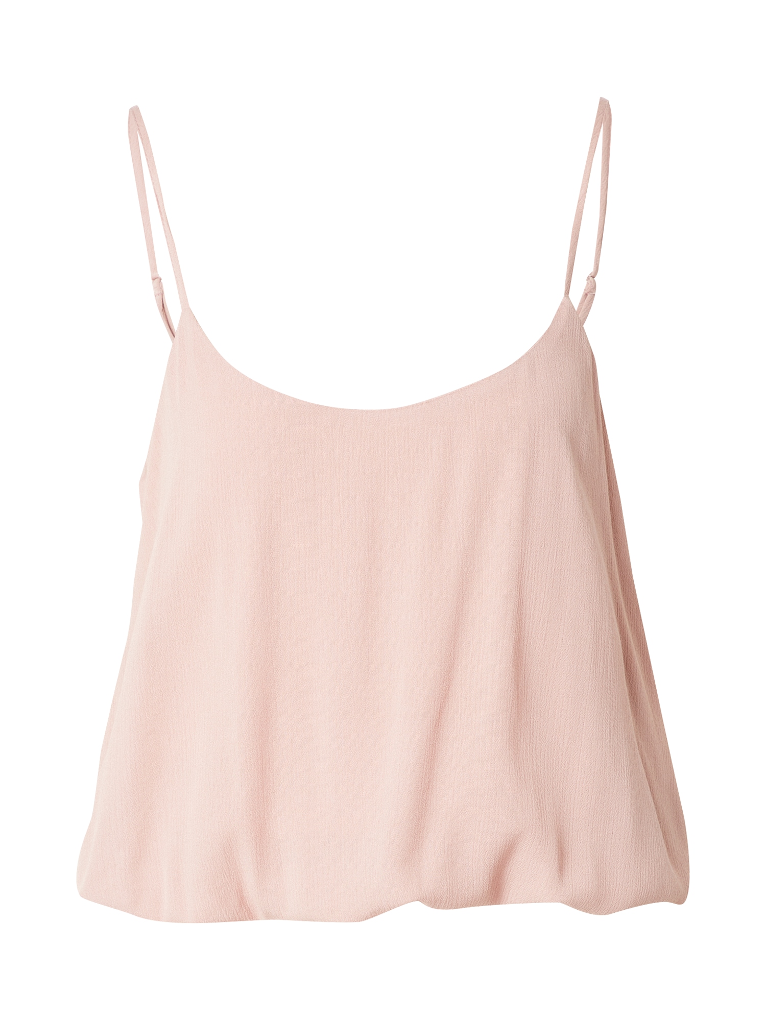 VILA Top 'Sunny'  rosé