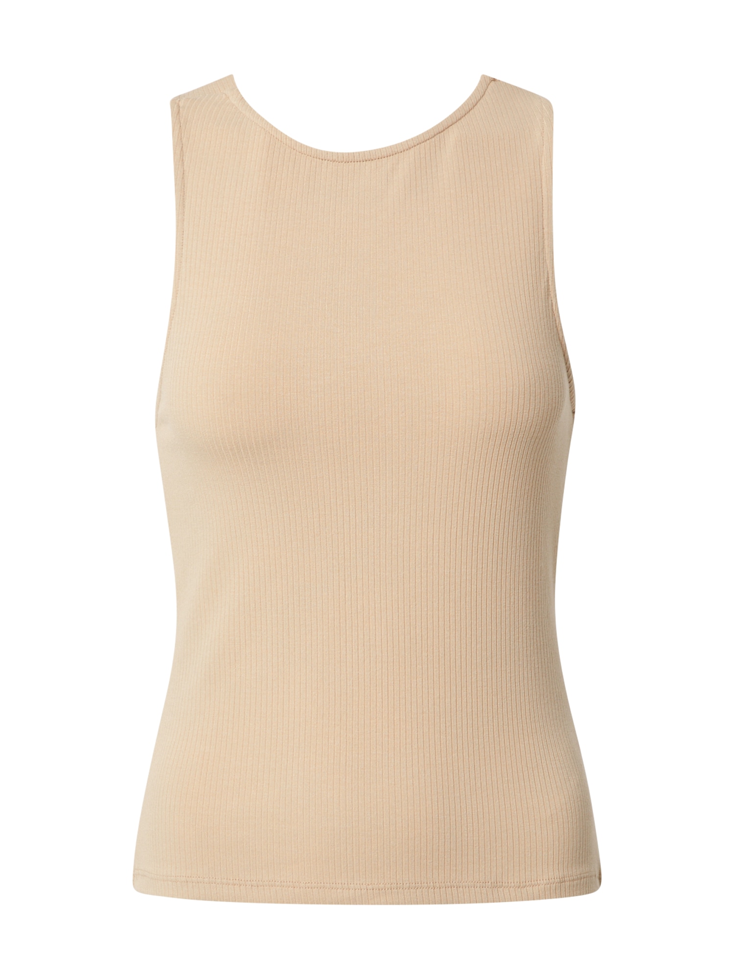 Vero Moda Aware Top 'DAVA'  kamela