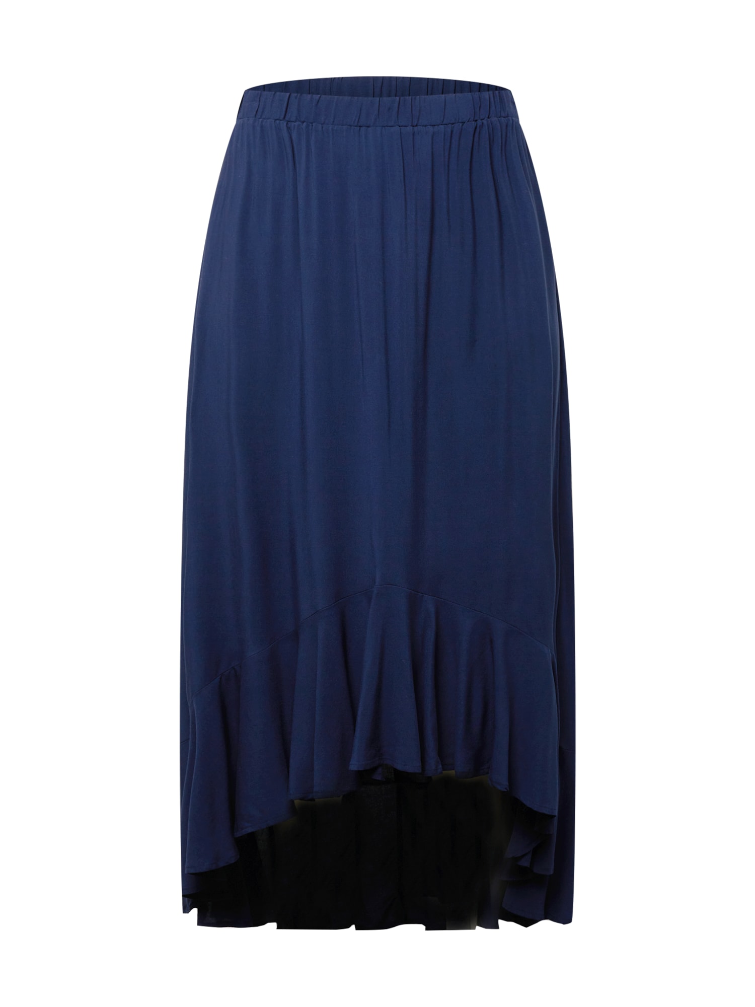 Vero Moda Curve Krilo 'TALIA'  mornarska