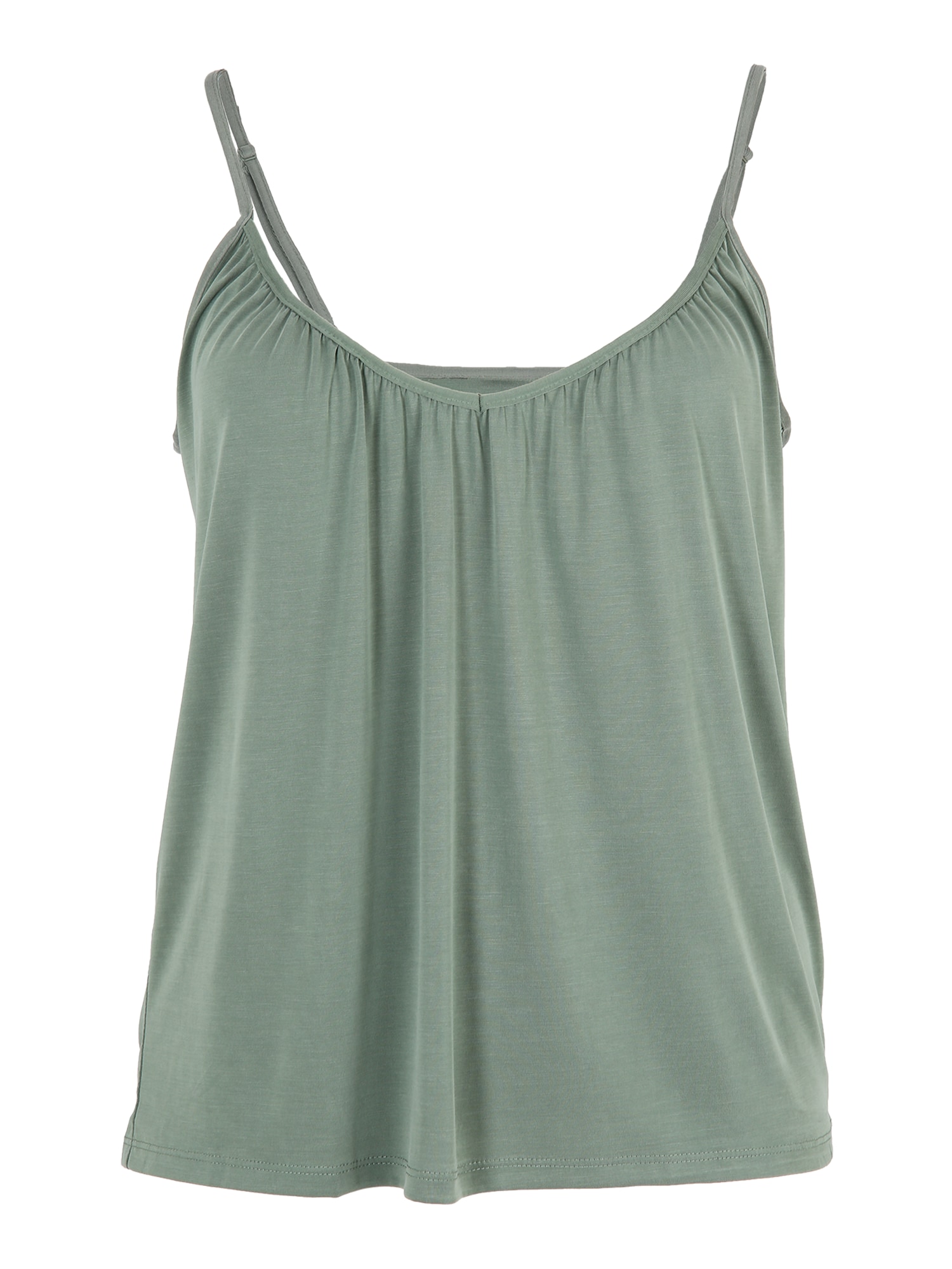Vero Moda Curve Top 'FILLI'  meta