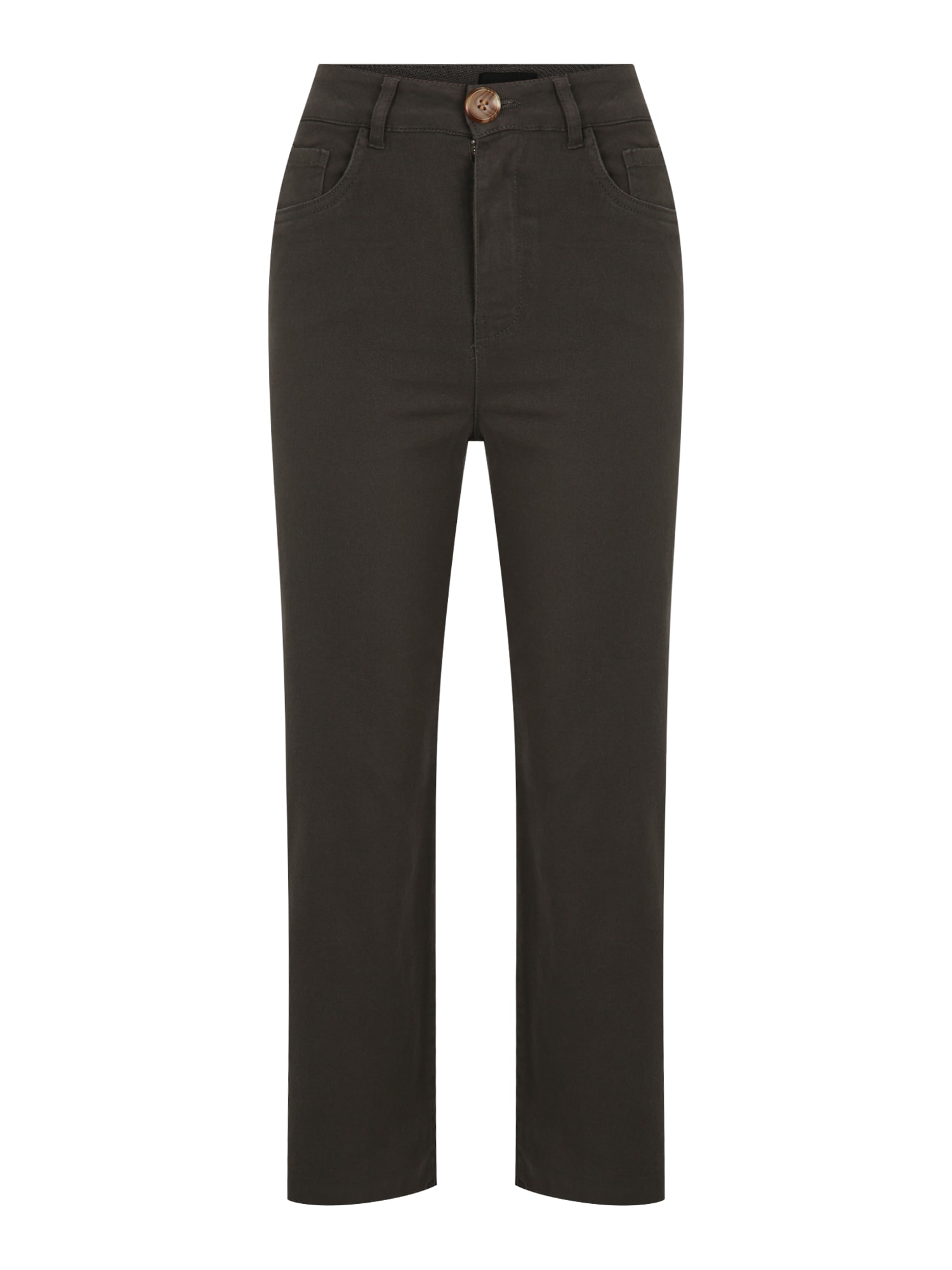 Vero Moda Petite Kavbojke 'HOT KATHY'  jelka