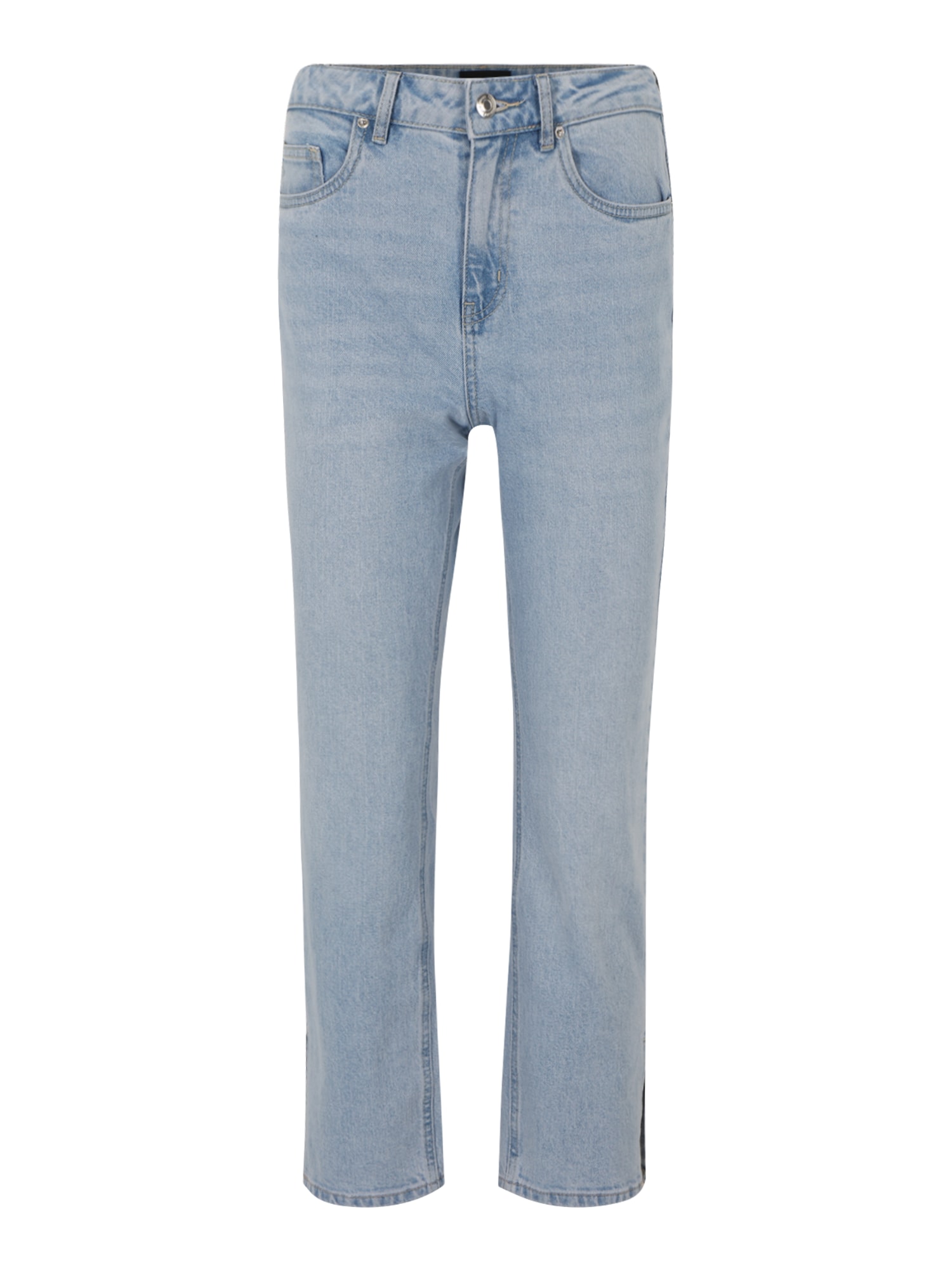 Vero Moda Tall Kavbojke 'ELLIE'  moder denim