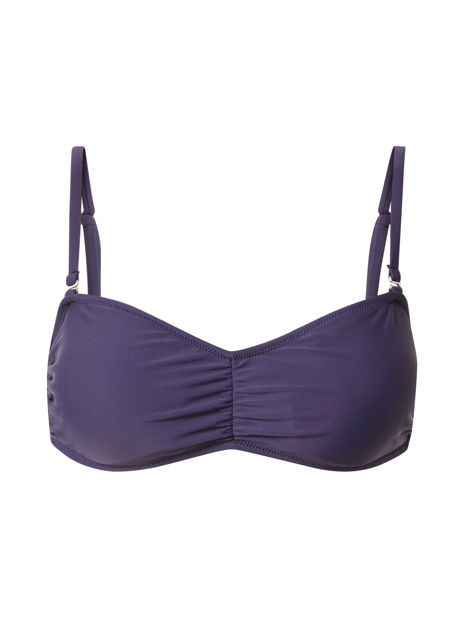 Wallis Bikini zgornji del  marine