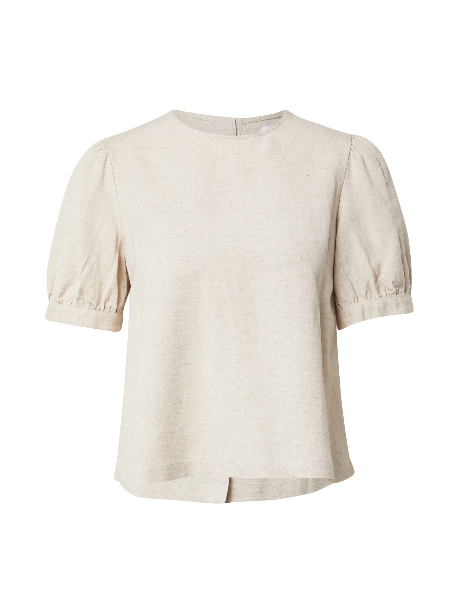 Warehouse Bluza  ecru