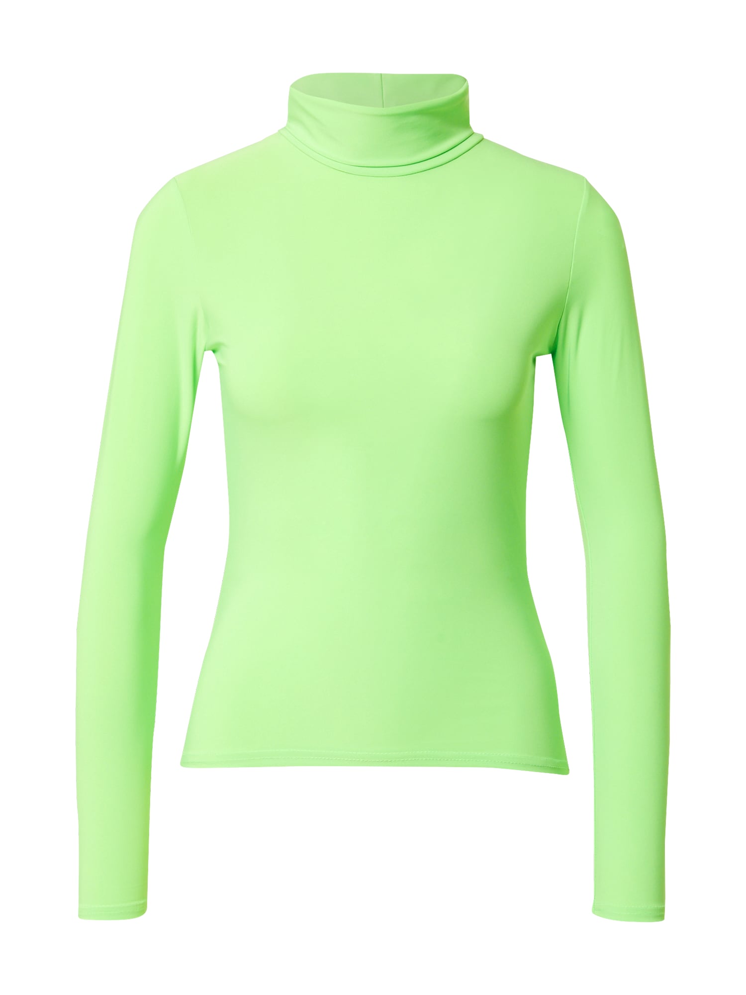 Warehouse Majica  limeta