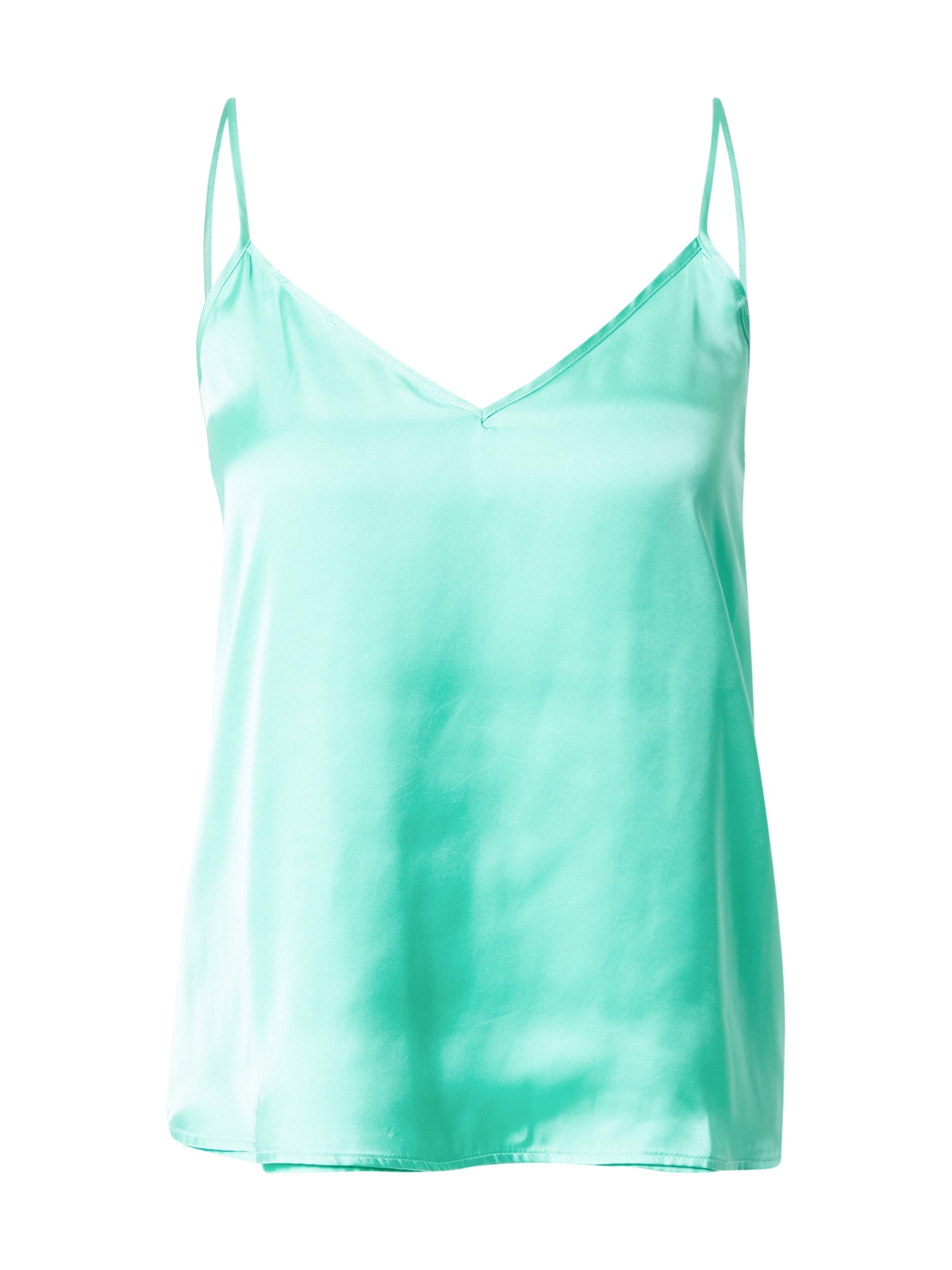 Warehouse Top 'Cami'  žad