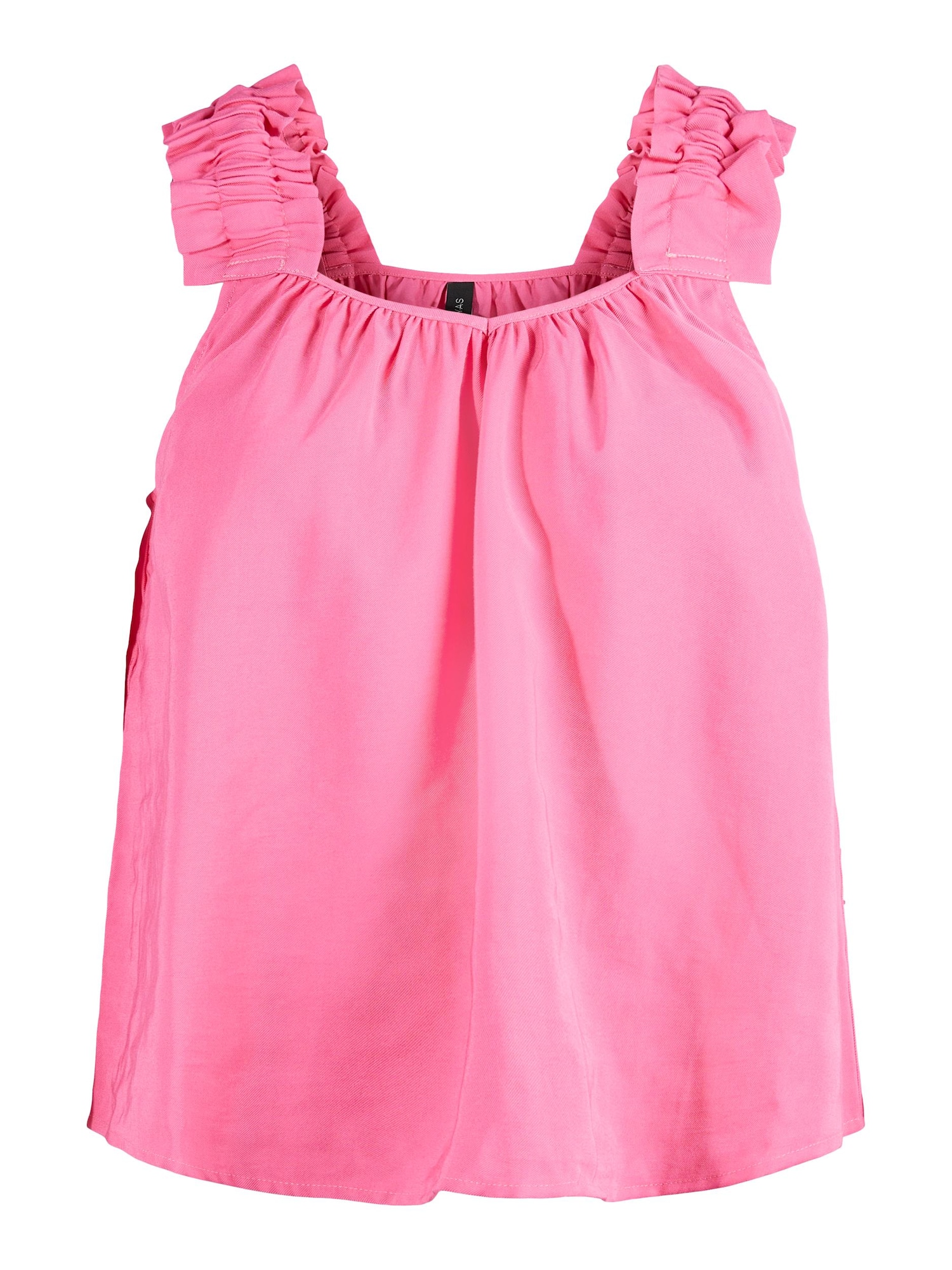 Y.A.S Bluza 'Alingo'  roza
