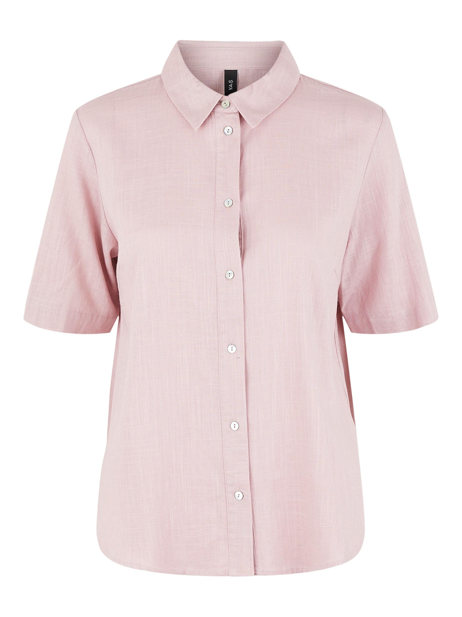 Y.A.S Bluza 'Himina'  roza