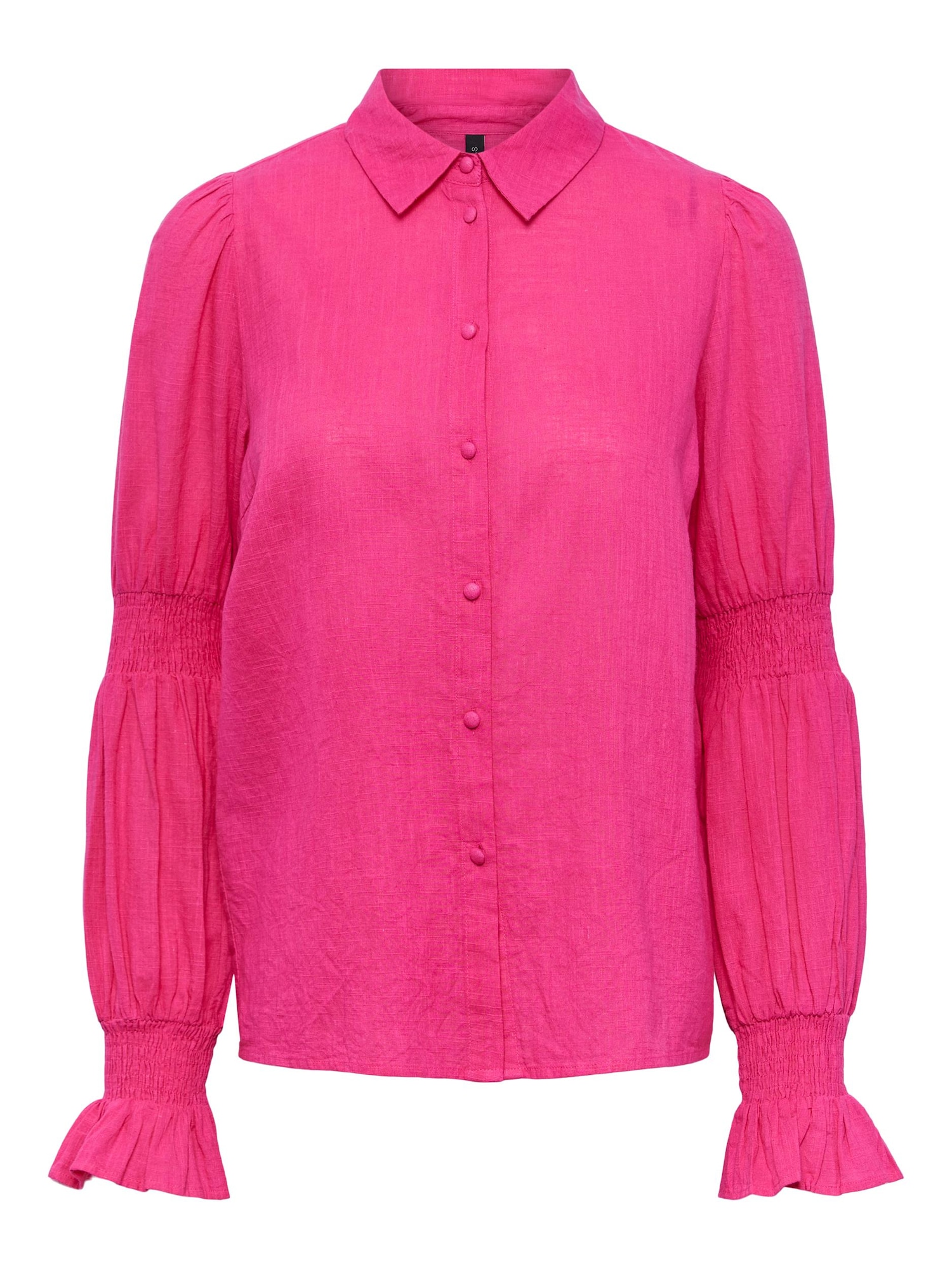 Y.A.S Bluza 'Niro'  orhideja