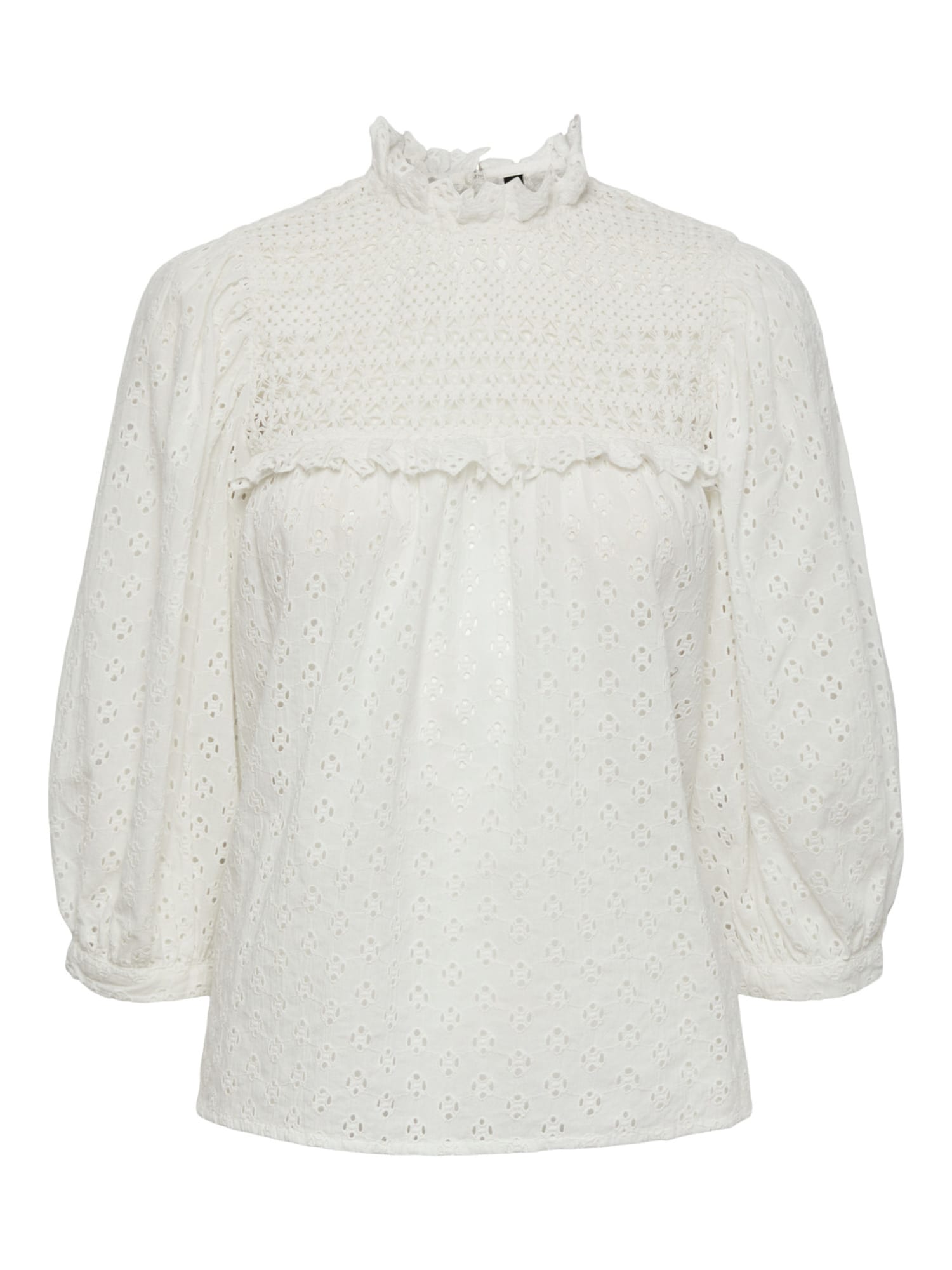 Y.A.S Bluza 'STARA'  bela