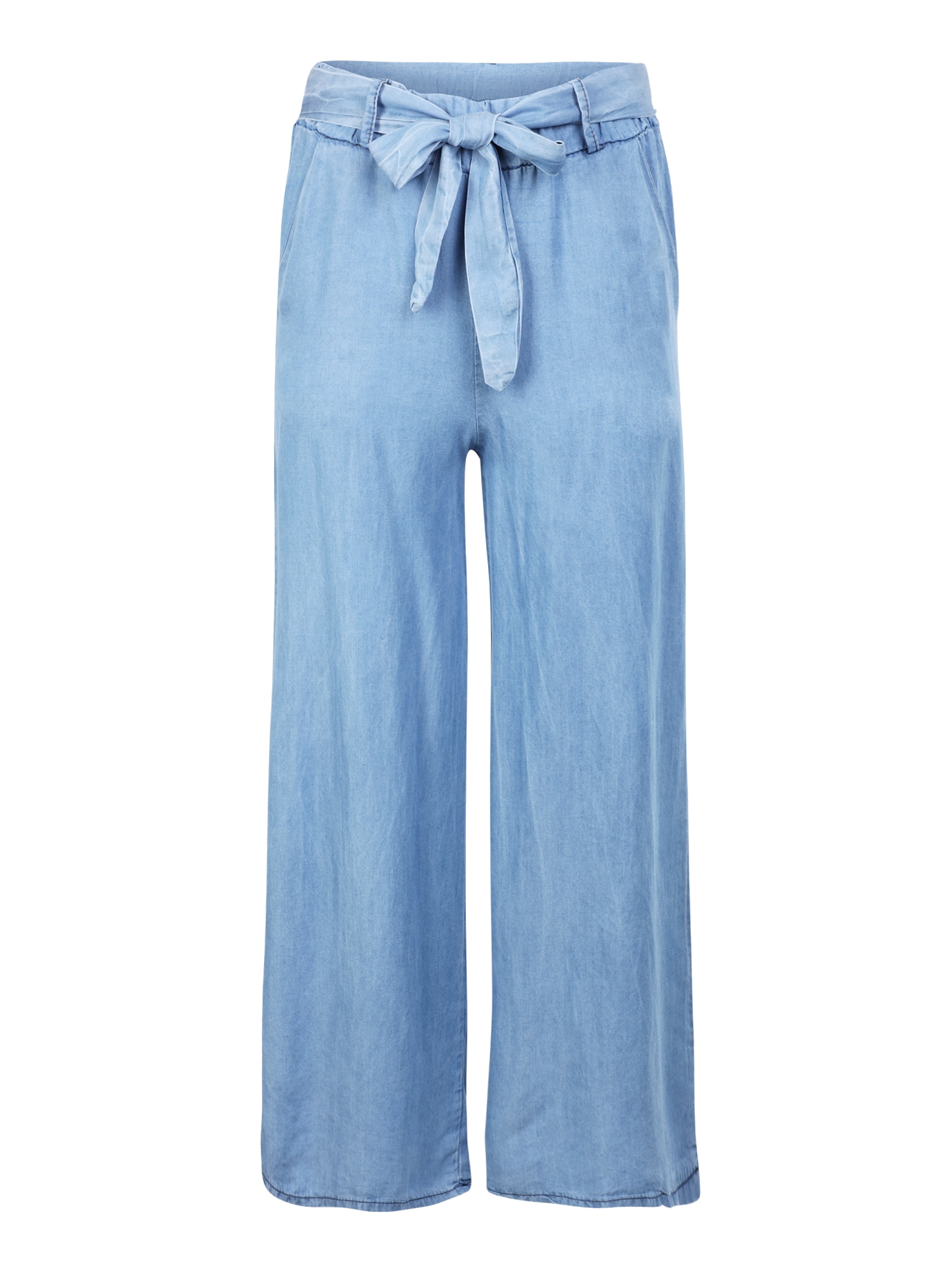 ZABAIONE Kavbojke 'Natalia'  moder denim