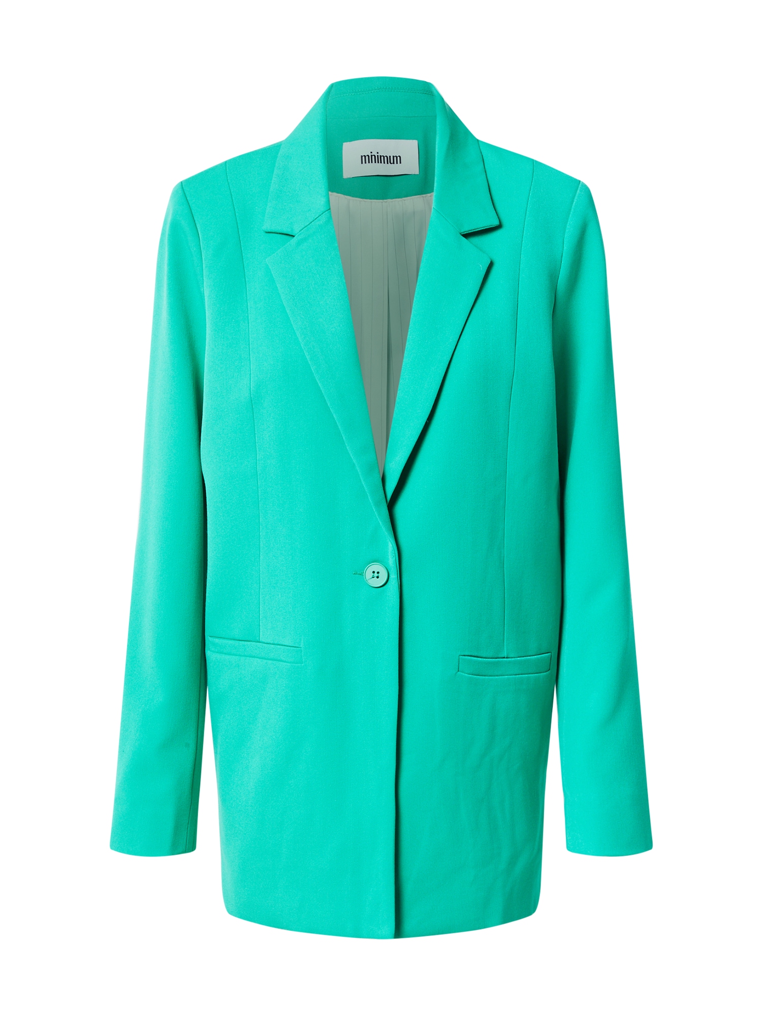minimum Blazer 'Tara'  žad