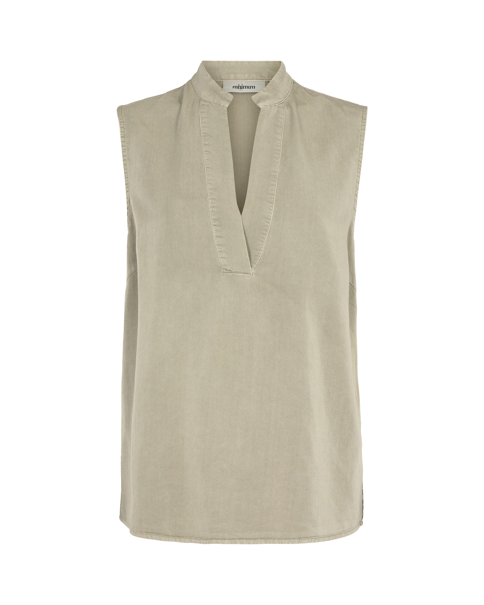 minimum Bluza 'Bolina'  bež
