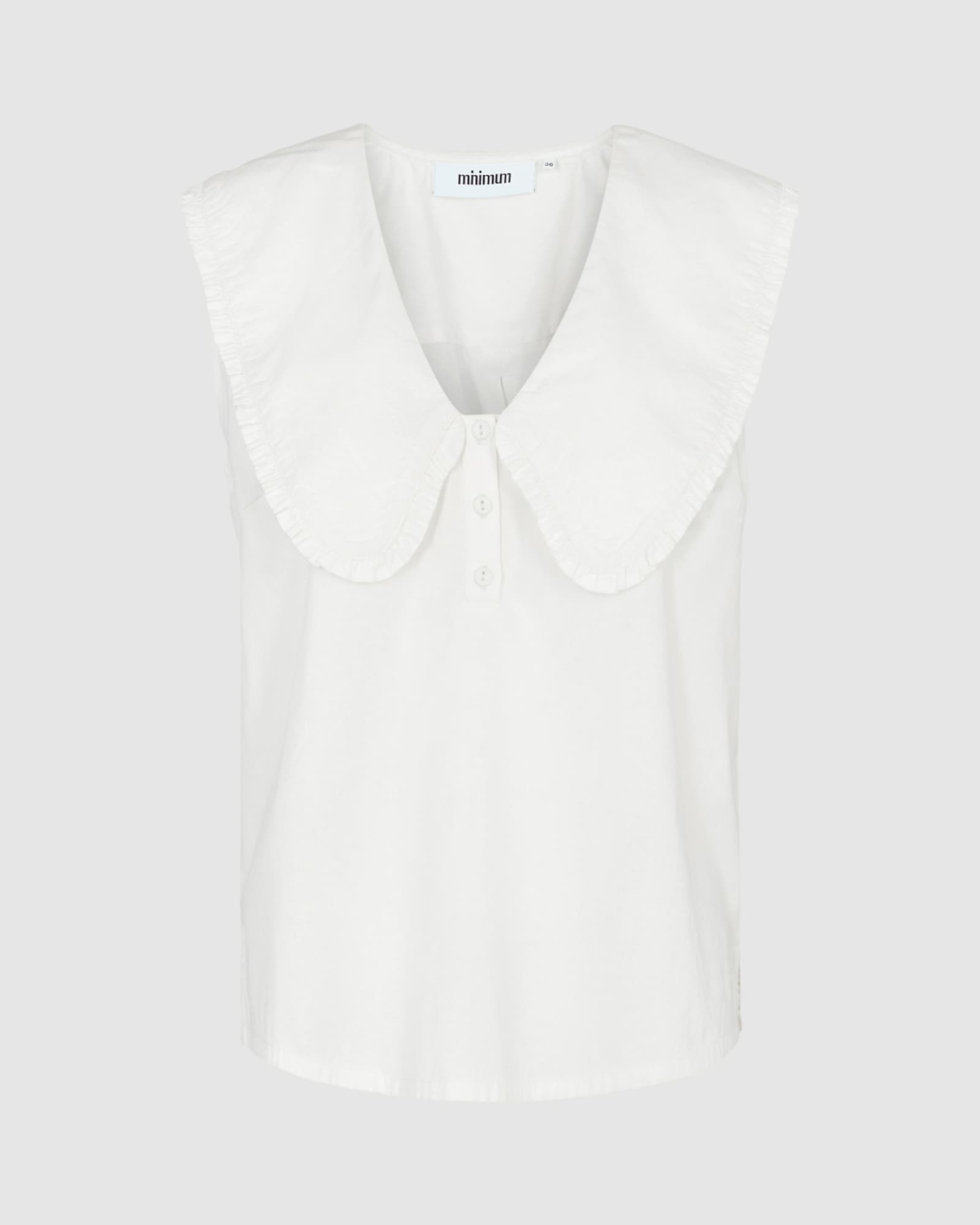 minimum Bluza 'Elinny '  bela