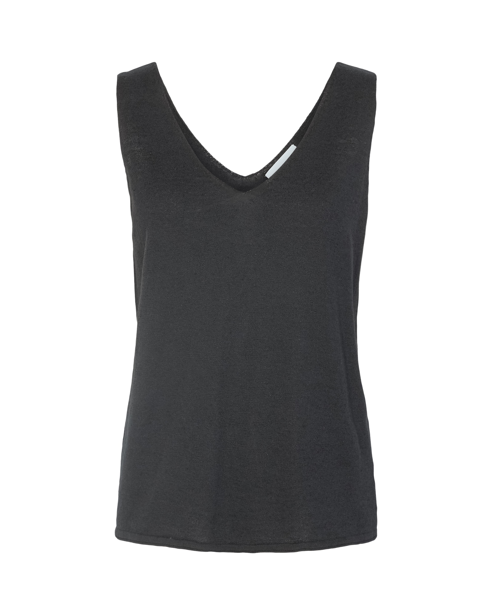minimum Top 'Briana'  črna