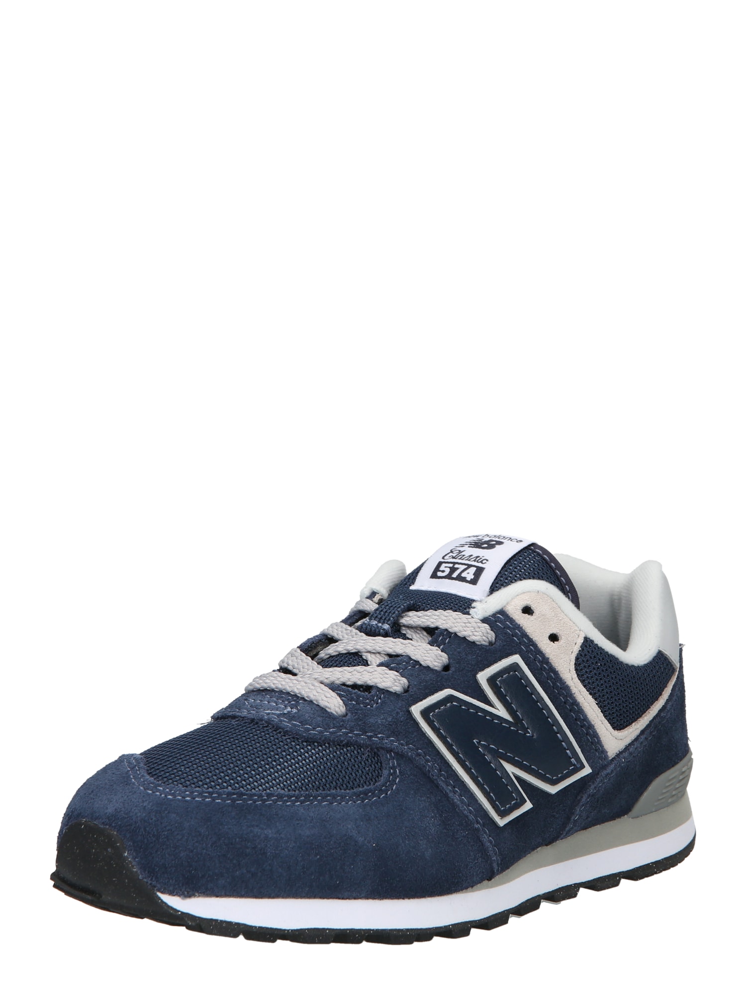 new balance Superge  kit / marine