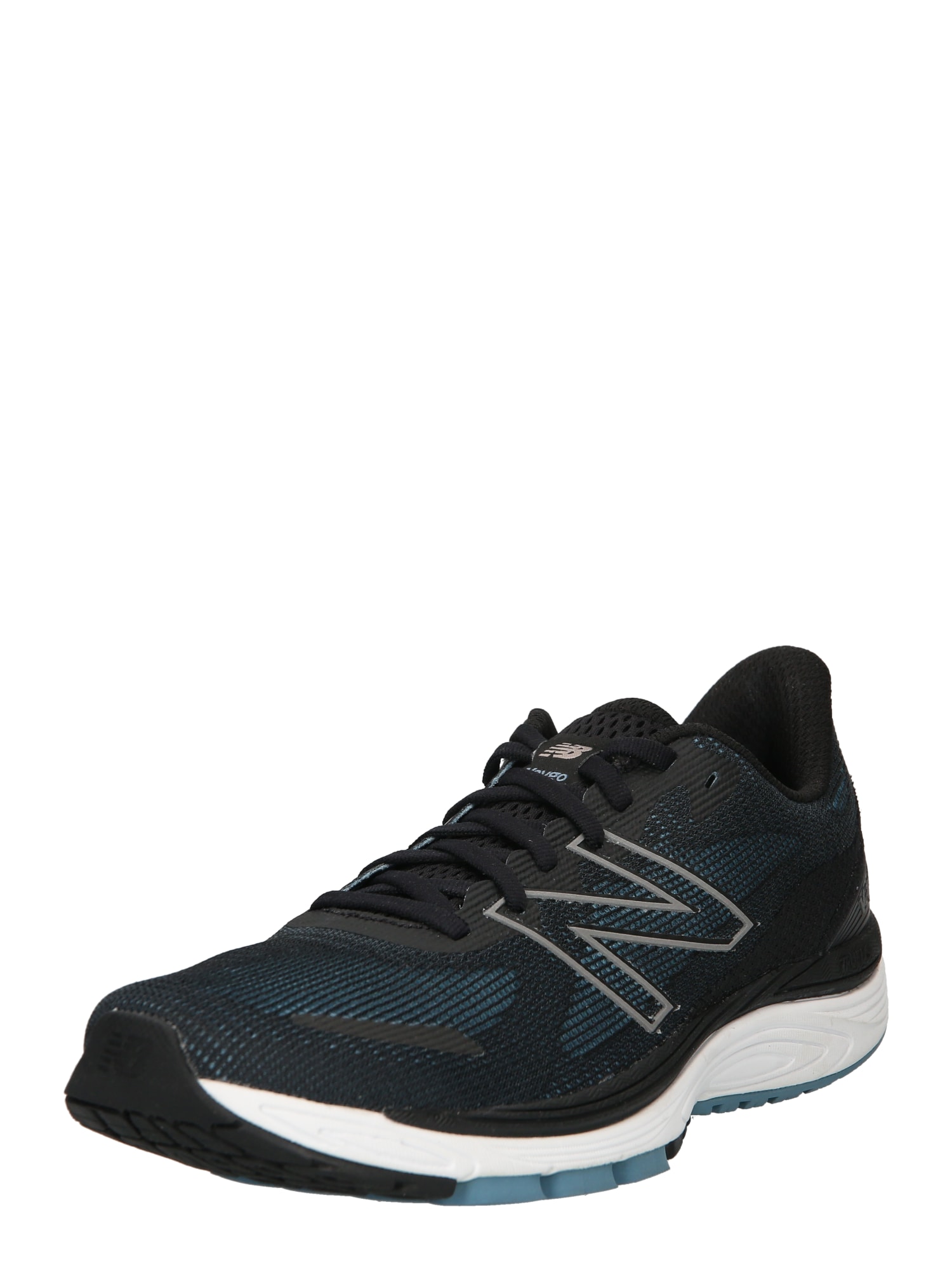 new balance Tekaški čevelj 'Vaygo'  modra / siva / črna / bela