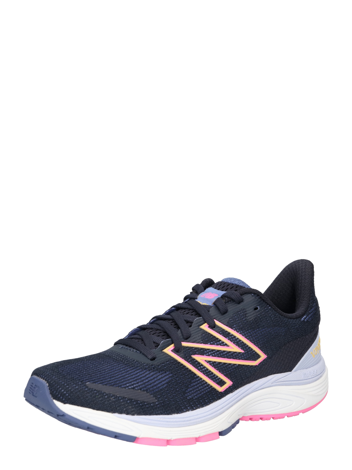 new balance Tekaški čevelj 'Vaygo'  mornarska / marelica / svetlo roza / črna