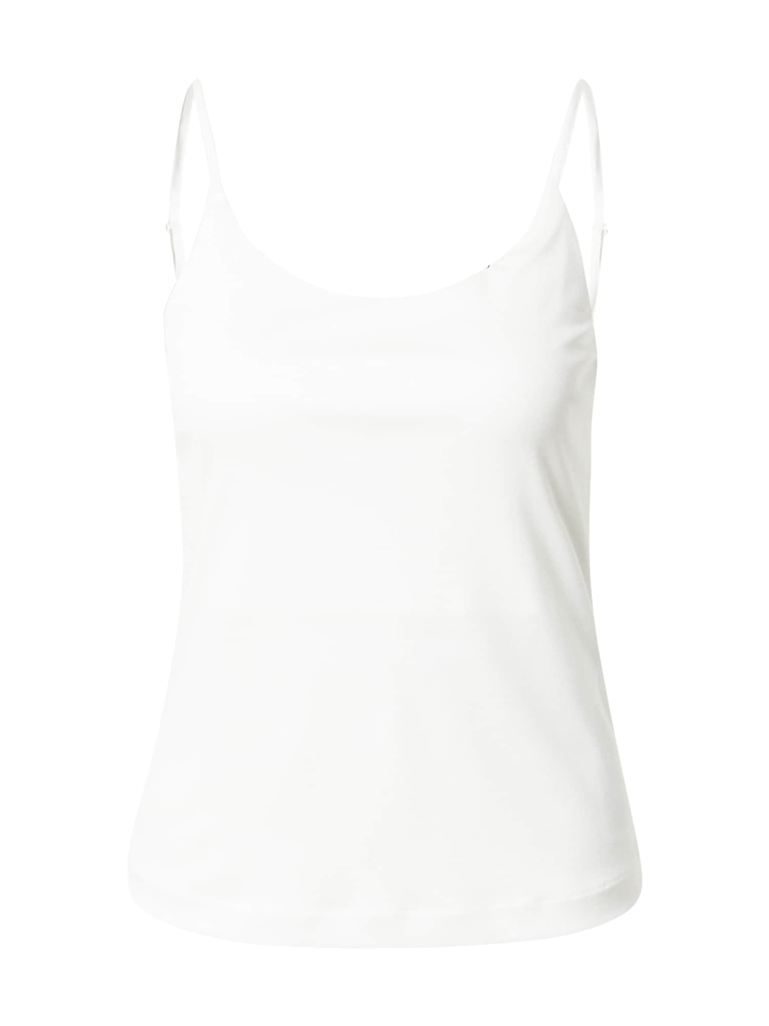 s.Oliver BLACK LABEL Top  bela