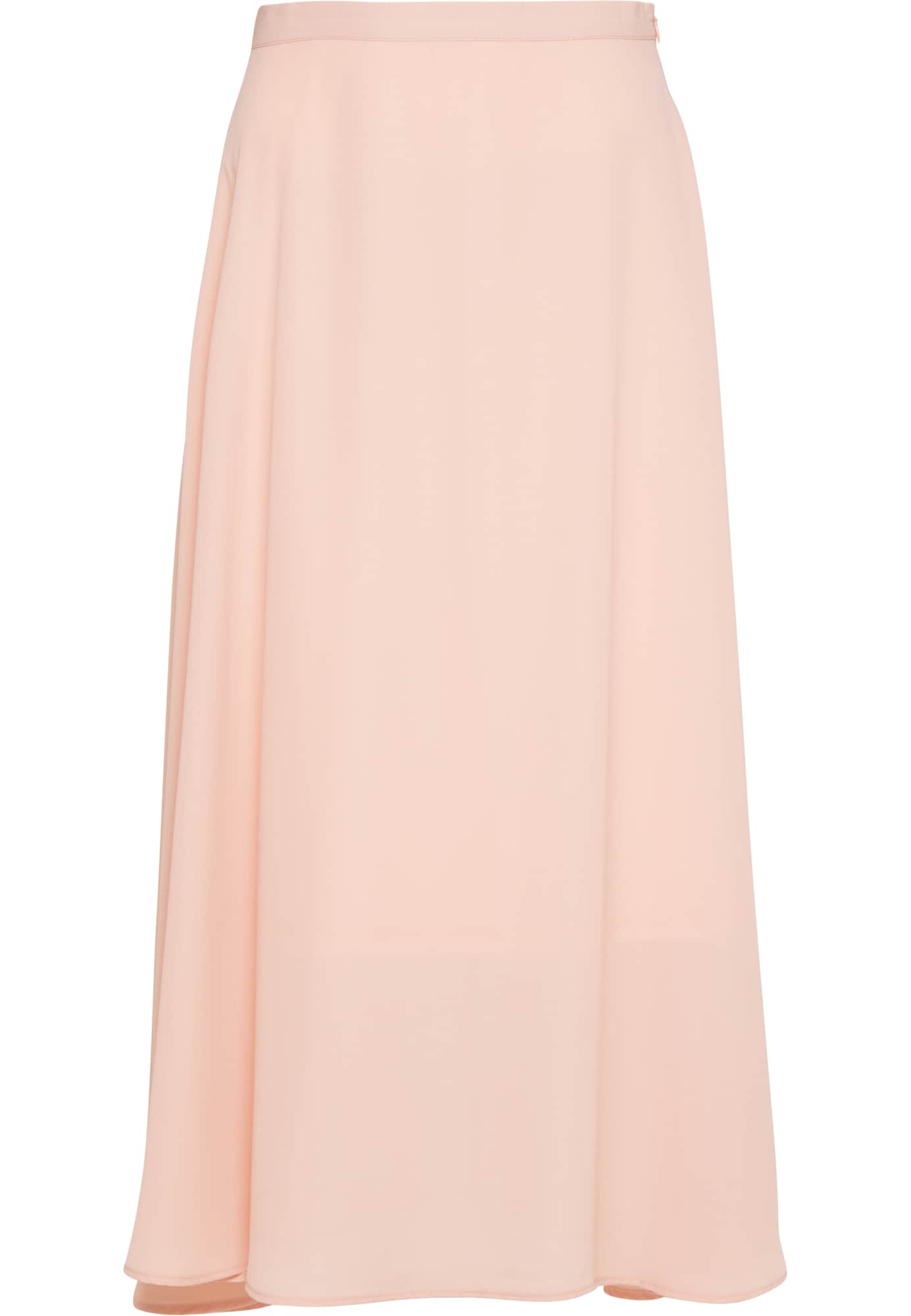 usha WHITE LABEL Krilo  nude