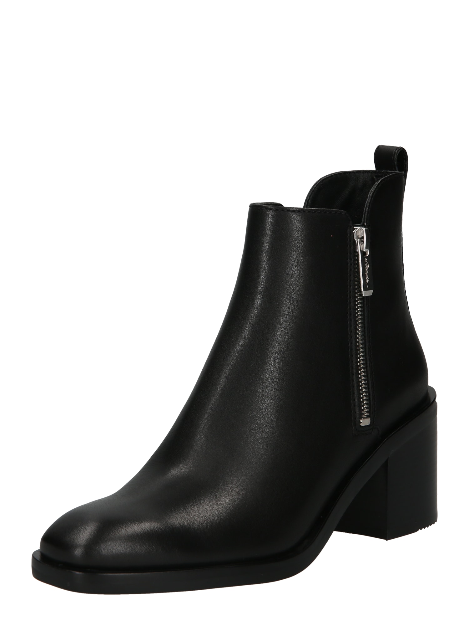 3.1 phillip lim Gležnarji 'ALEXA'  črna
