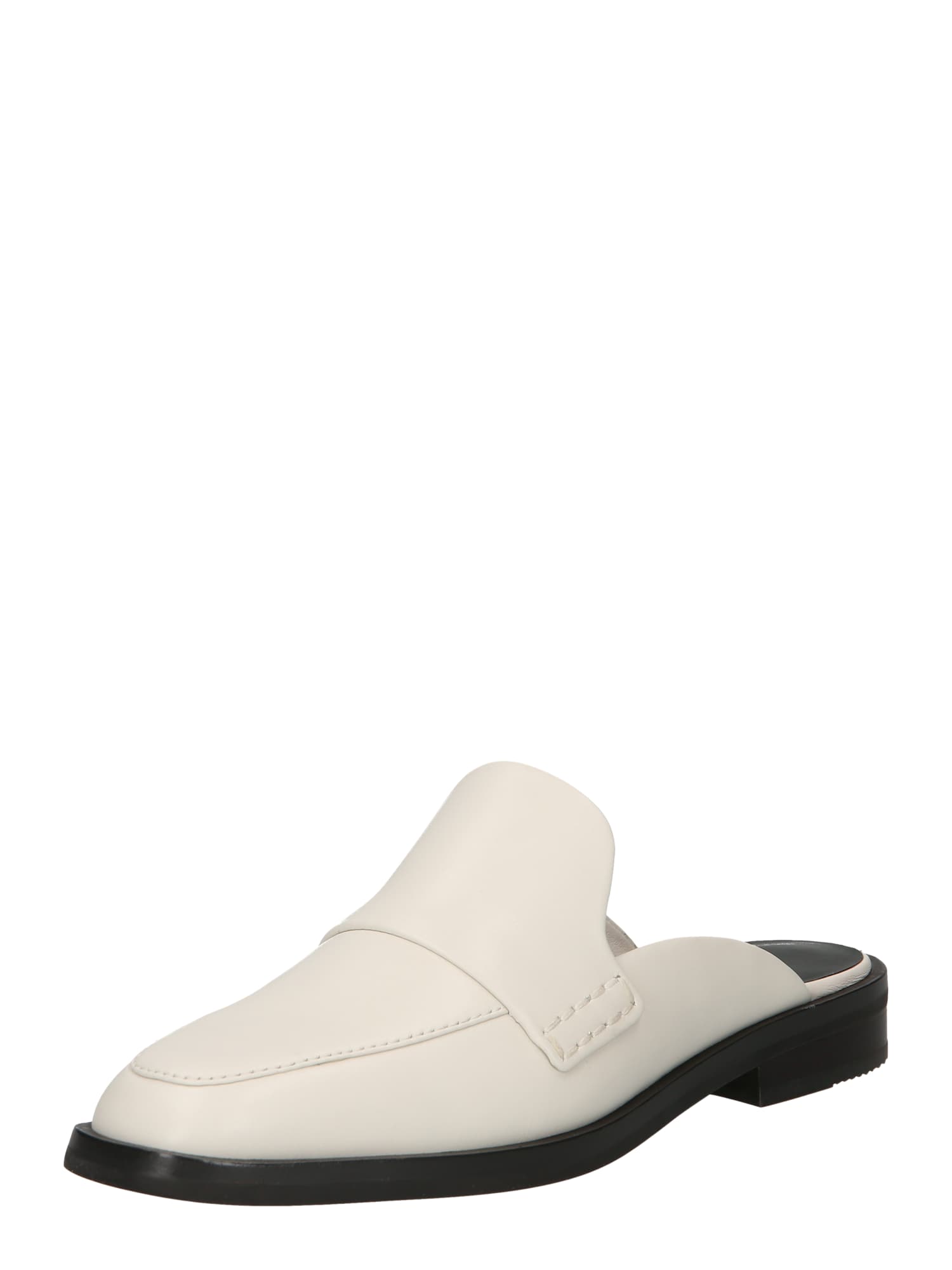 3.1 phillip lim Nizki natikači 'ALEXA'  off-bela