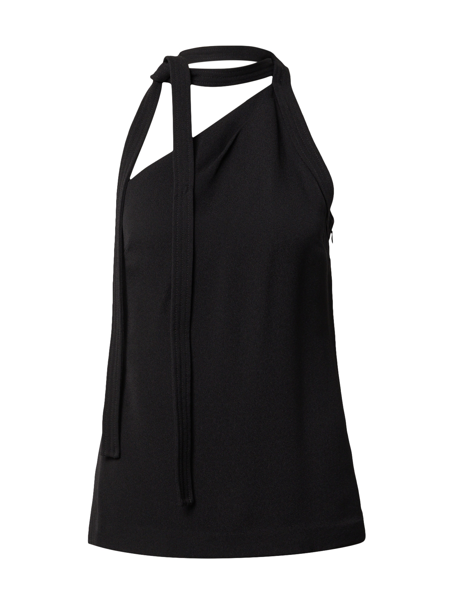 3.1 phillip lim Top  črna