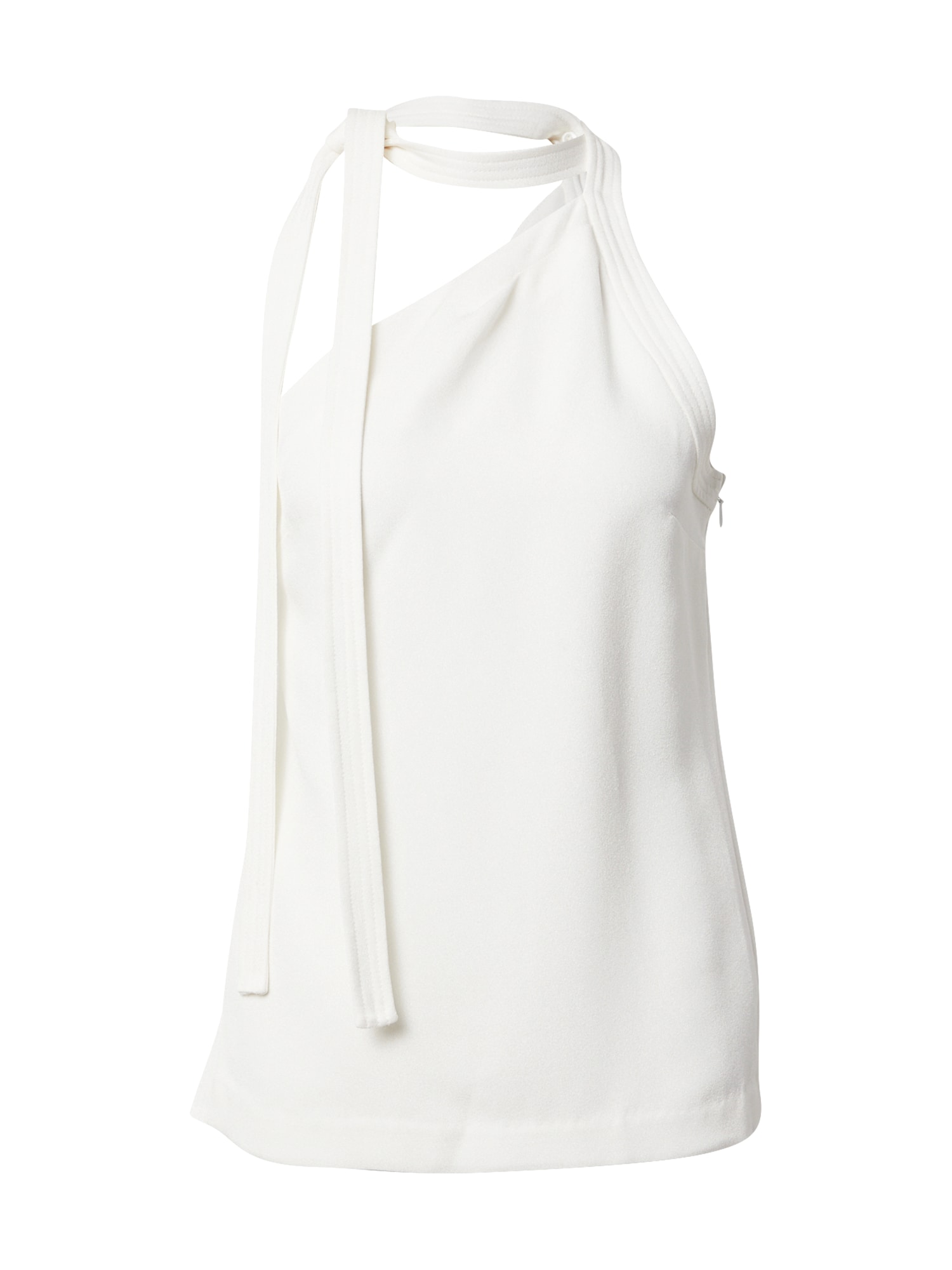 3.1 phillip lim Top  naravno bela