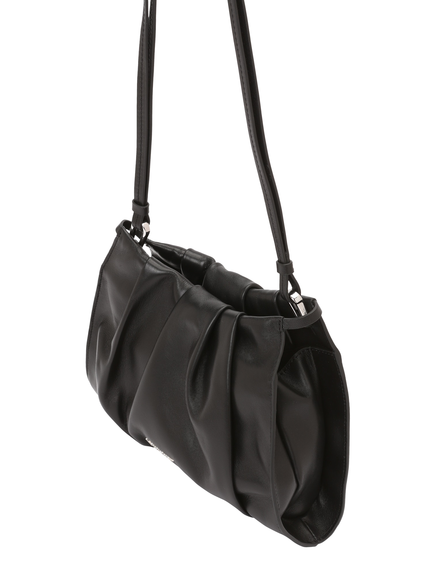 3.1 phillip lim Torba za čez ramo  črna