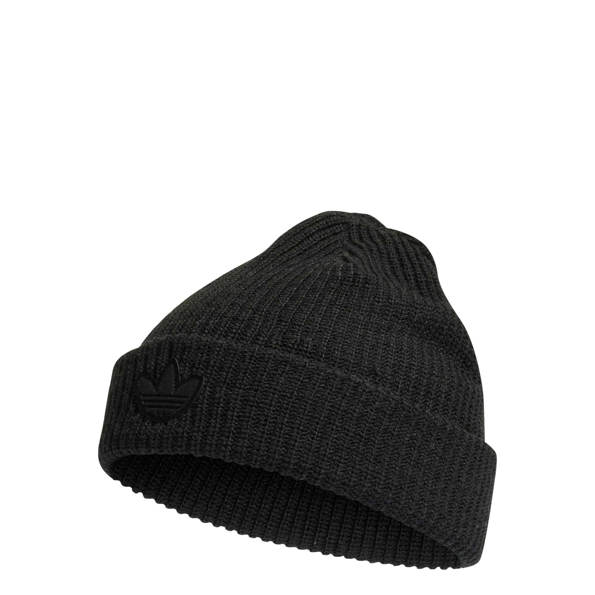 ADIDAS ORIGINALS Kape  črna