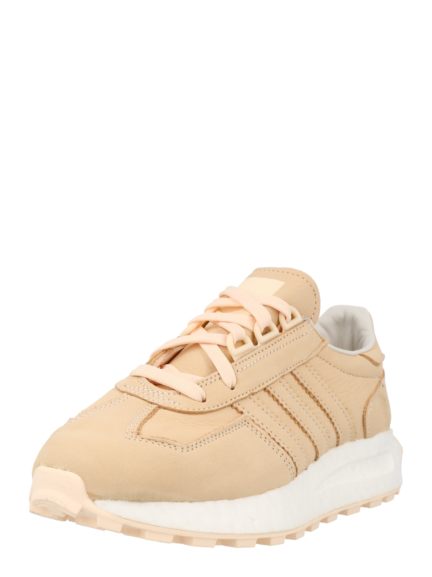 ADIDAS ORIGINALS Nizke superge 'RETROPY'  marelica