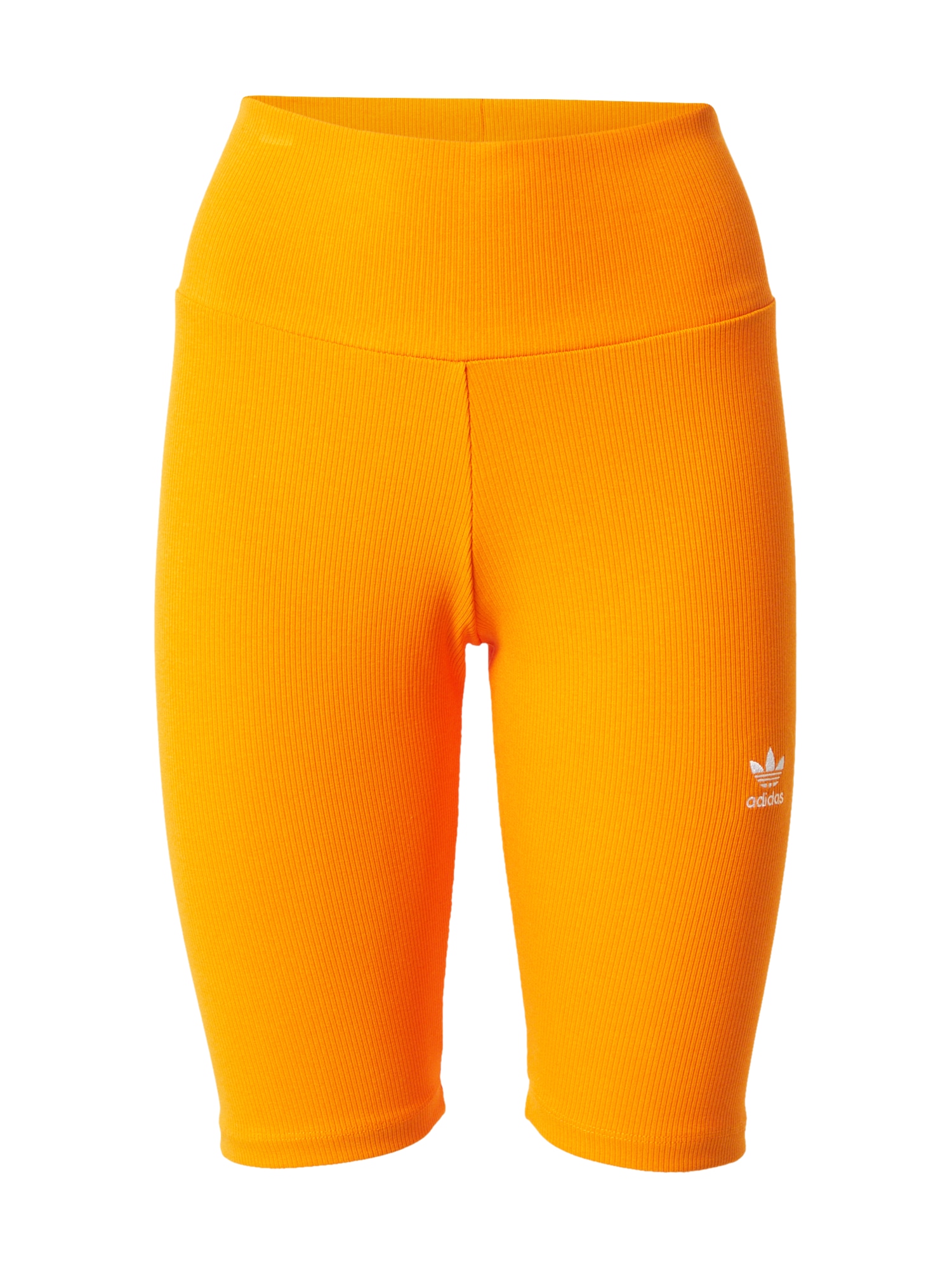 ADIDAS ORIGINALS Pajkice  oranžna