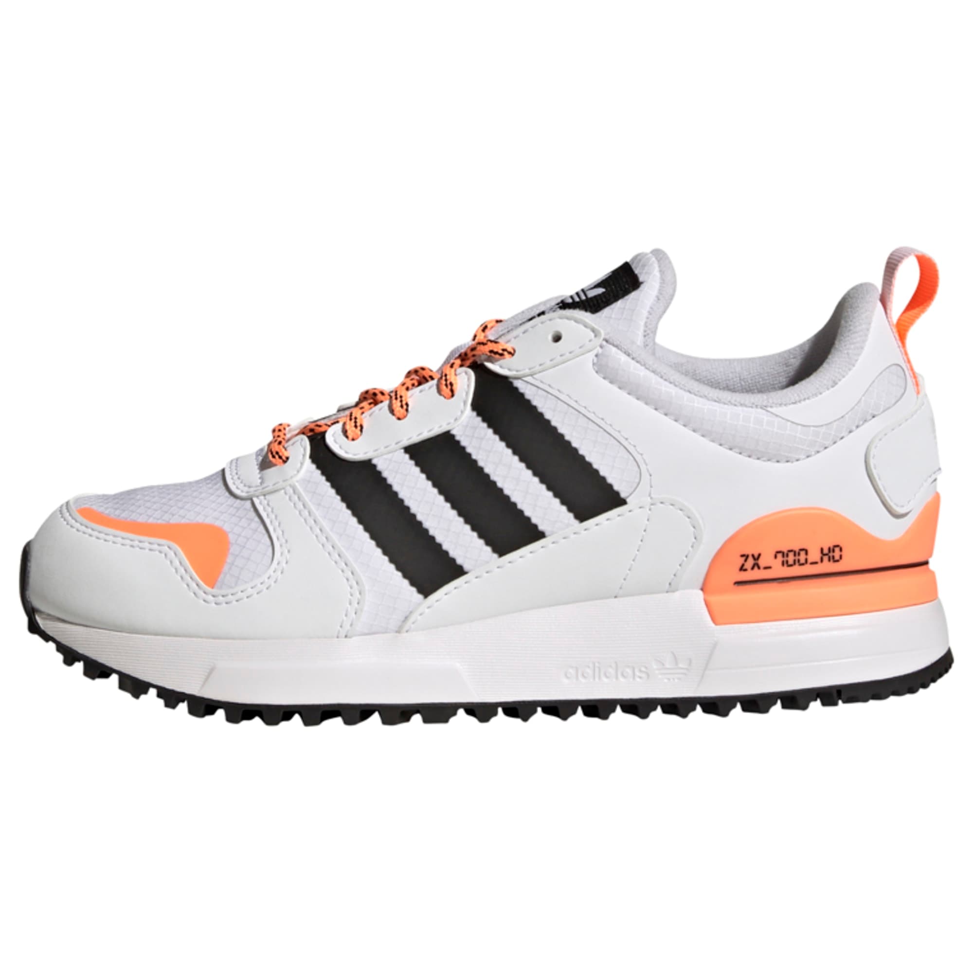 ADIDAS ORIGINALS Superge  marelica / črna / bela