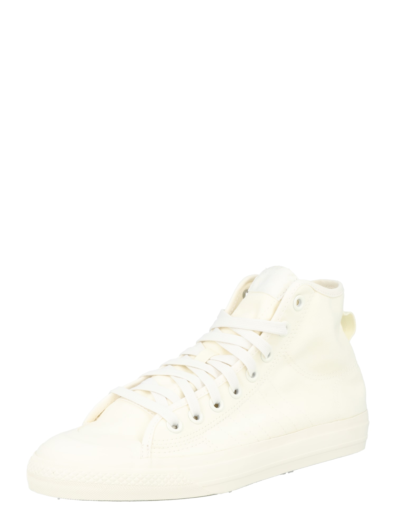 ADIDAS ORIGINALS Visoke superge 'Nizza'  bela