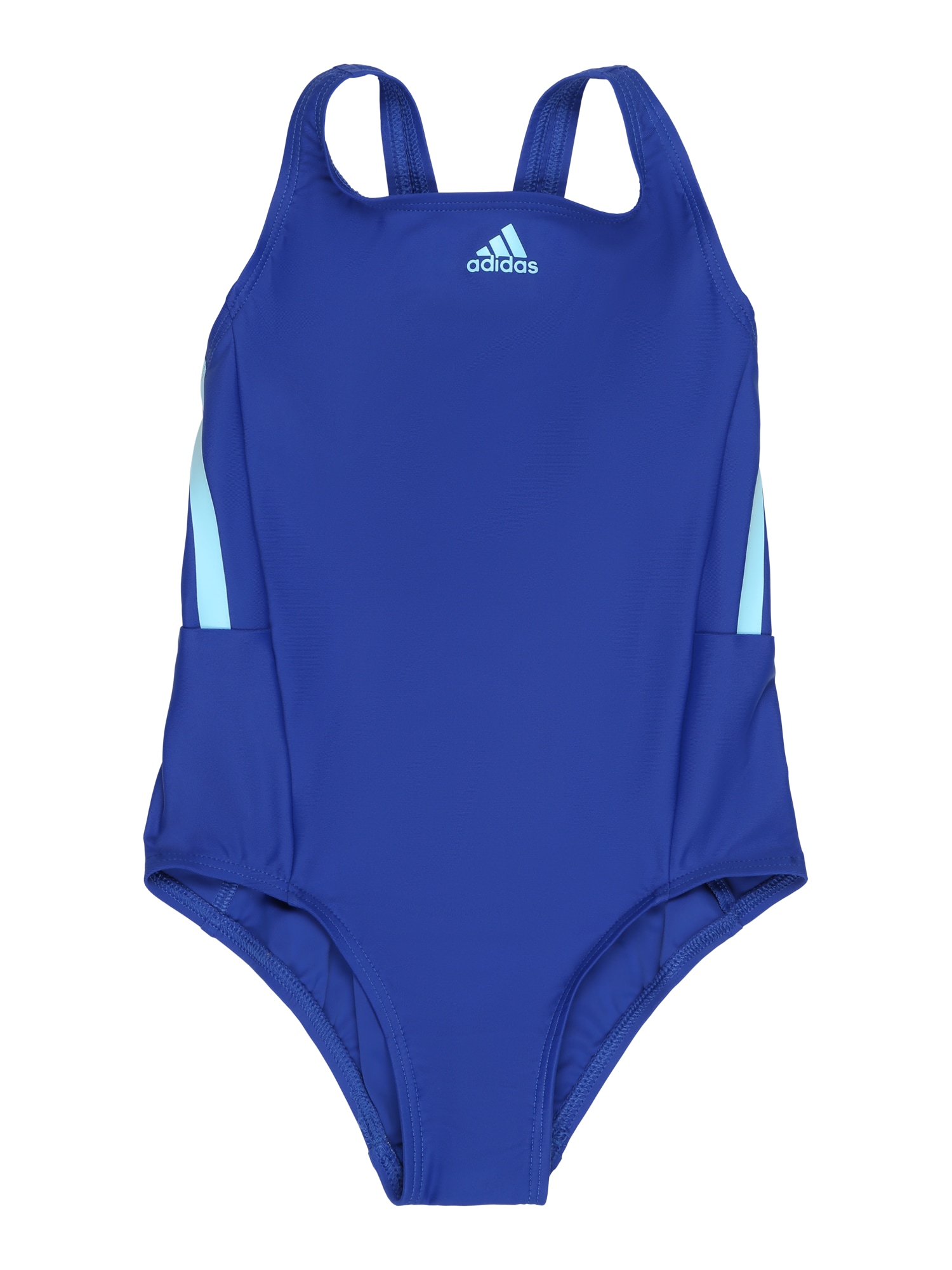 ADIDAS PERFORMANCE Športna kopalna moda  voda / kraljevo modra
