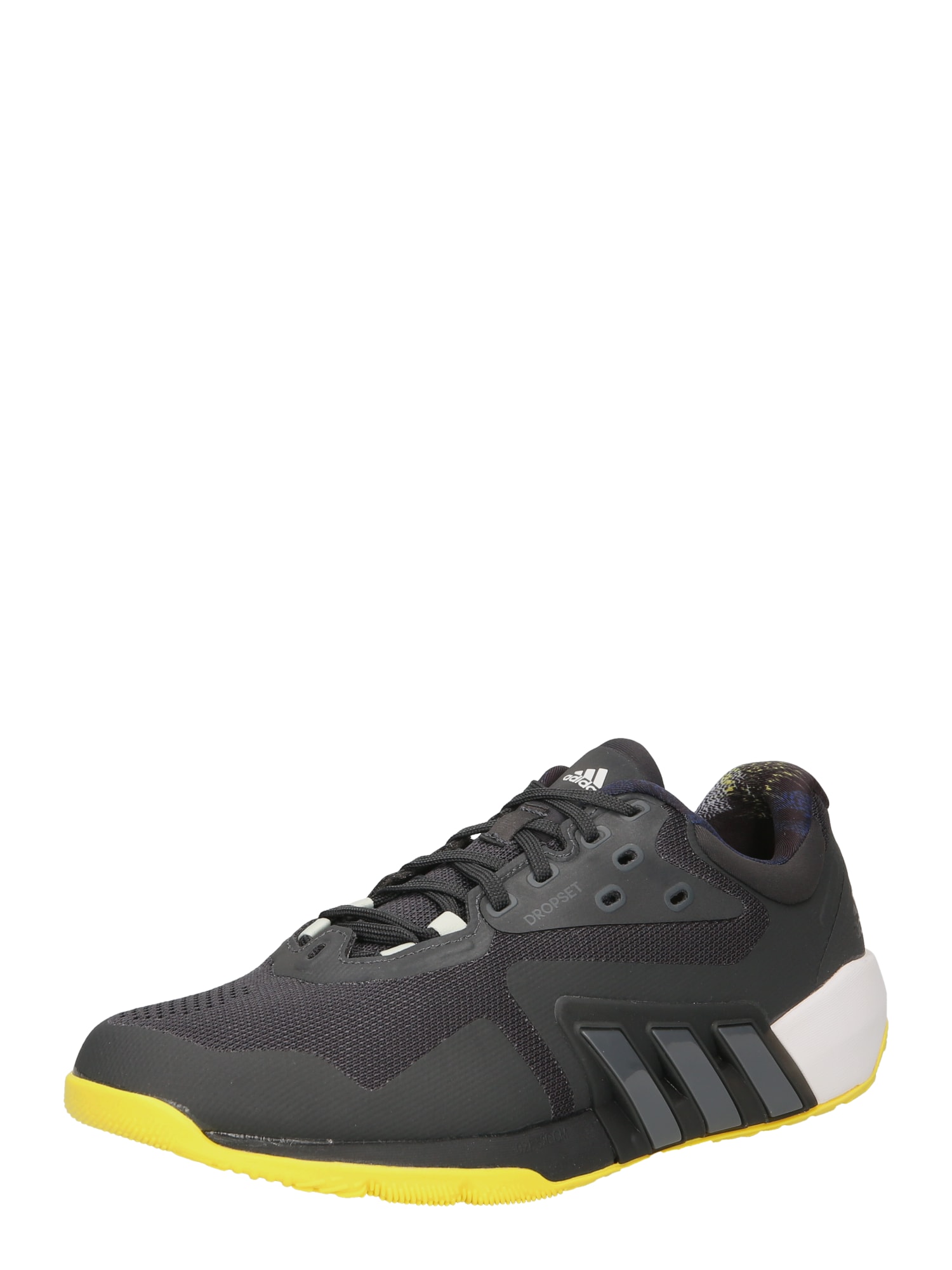 ADIDAS PERFORMANCE Športni čevelj  antracit