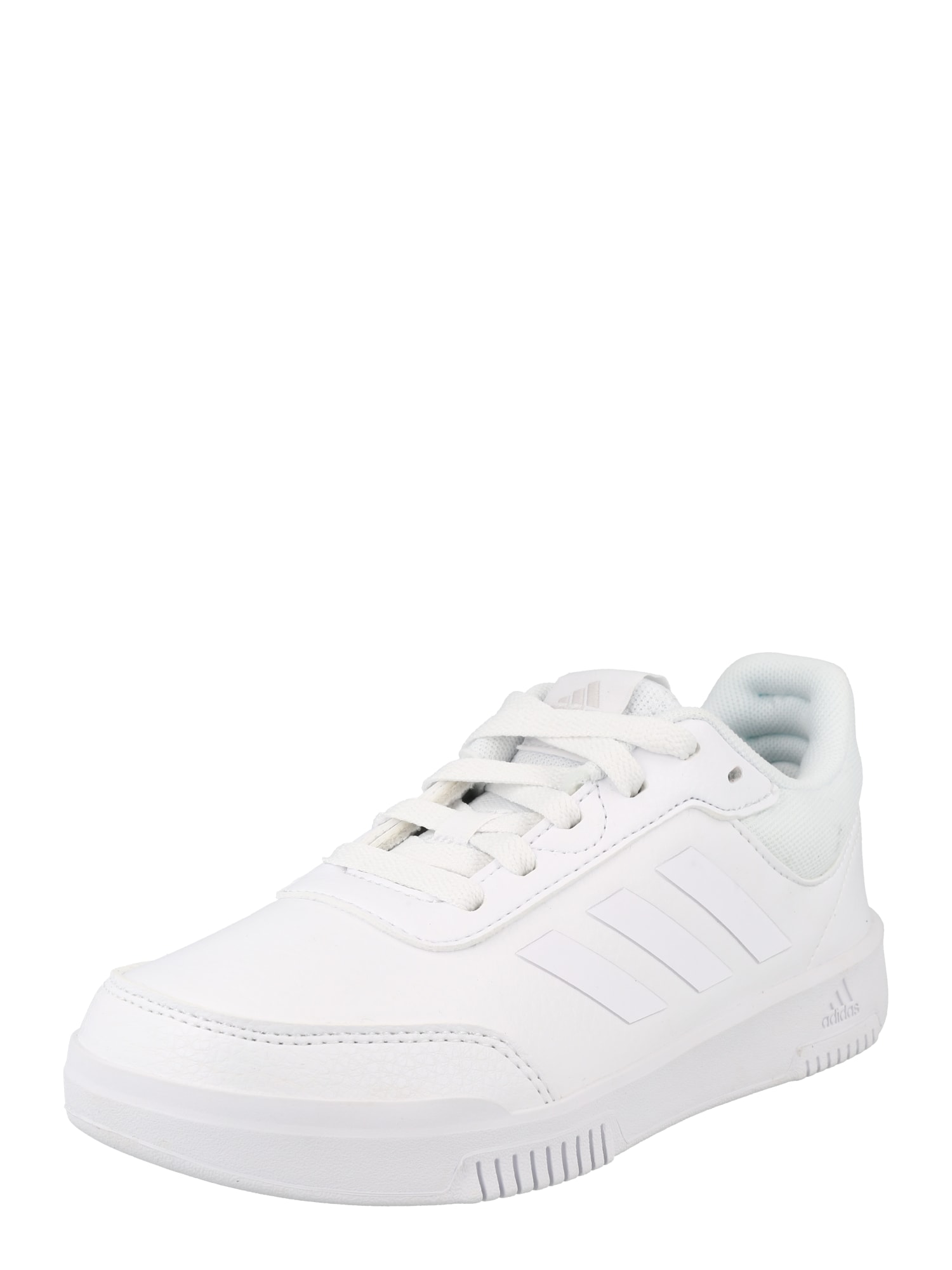 ADIDAS PERFORMANCE Superge 'Tensaur'  bela