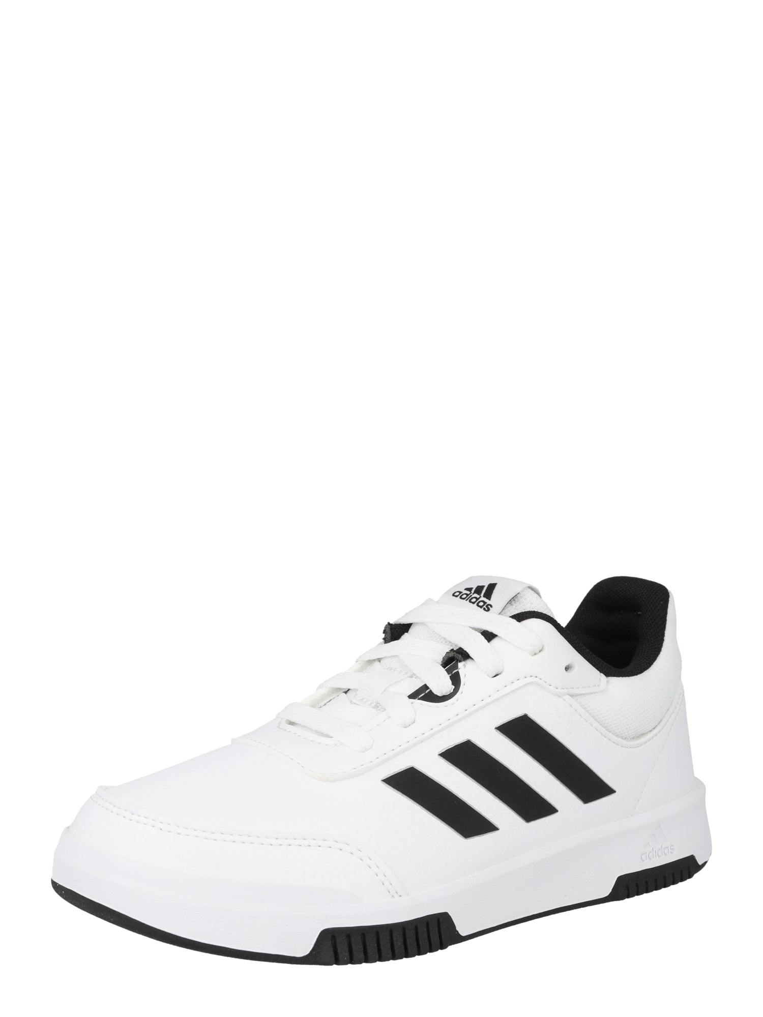 ADIDAS PERFORMANCE Superge 'Tensaur'  črna / bela